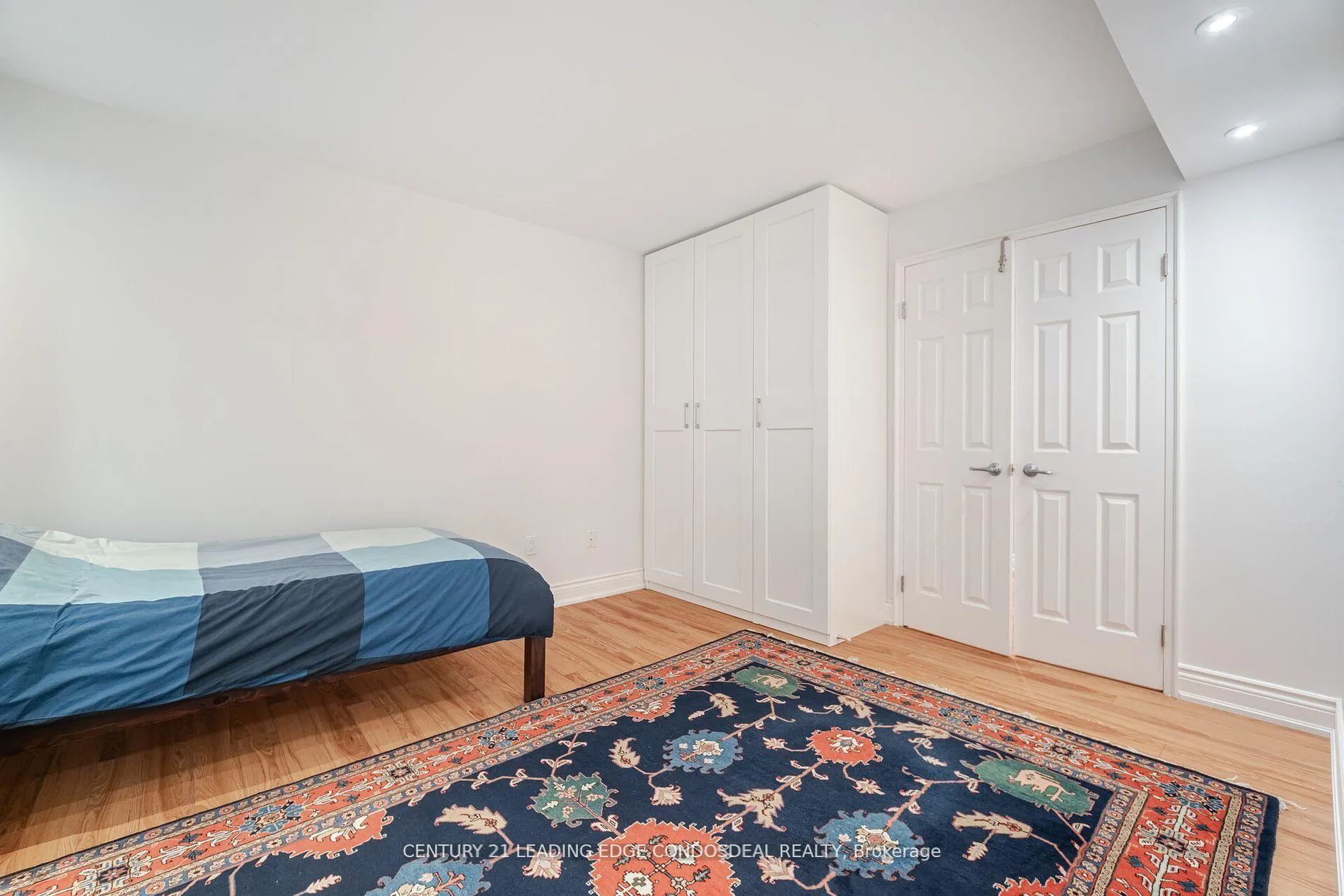 Photo 26 of Unit 2106, 33 University Avenue, Toronto, Bay Street Corridor — HOMEH