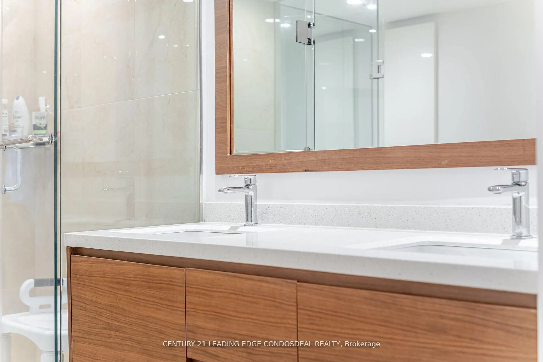Photo 34 of Unit 2106, 33 University Avenue, Toronto, Bay Street Corridor — HOMEH