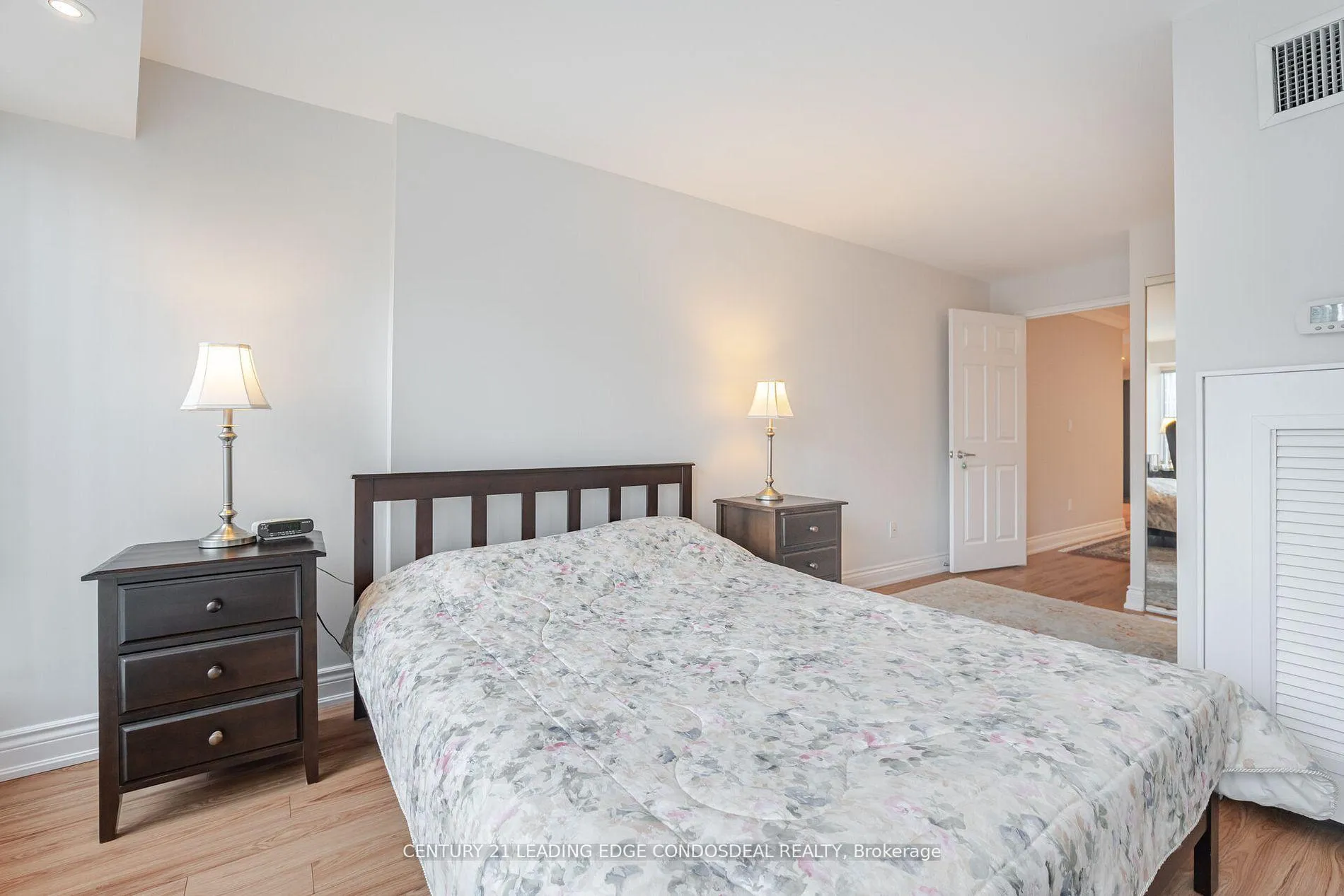 Photo 36 of Unit 2106, 33 University Avenue, Toronto, Bay Street Corridor — HOMEH