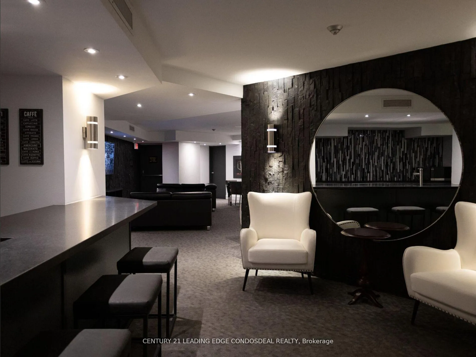 Photo 41 of Unit 2106, 33 University Avenue, Toronto, Bay Street Corridor — HOMEH