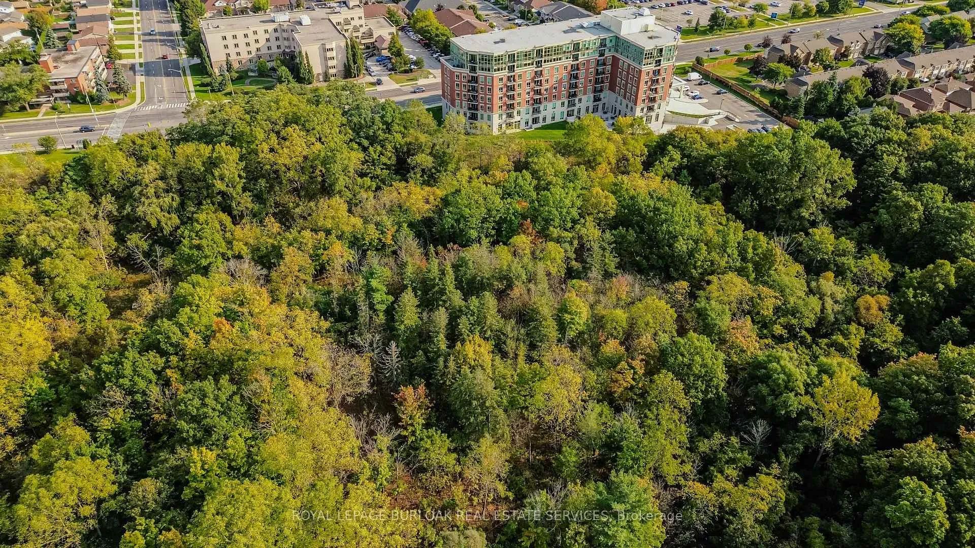 Photo 9 of Unit 710, 2750 King Street E, Hamilton, Gershome — HOMEH