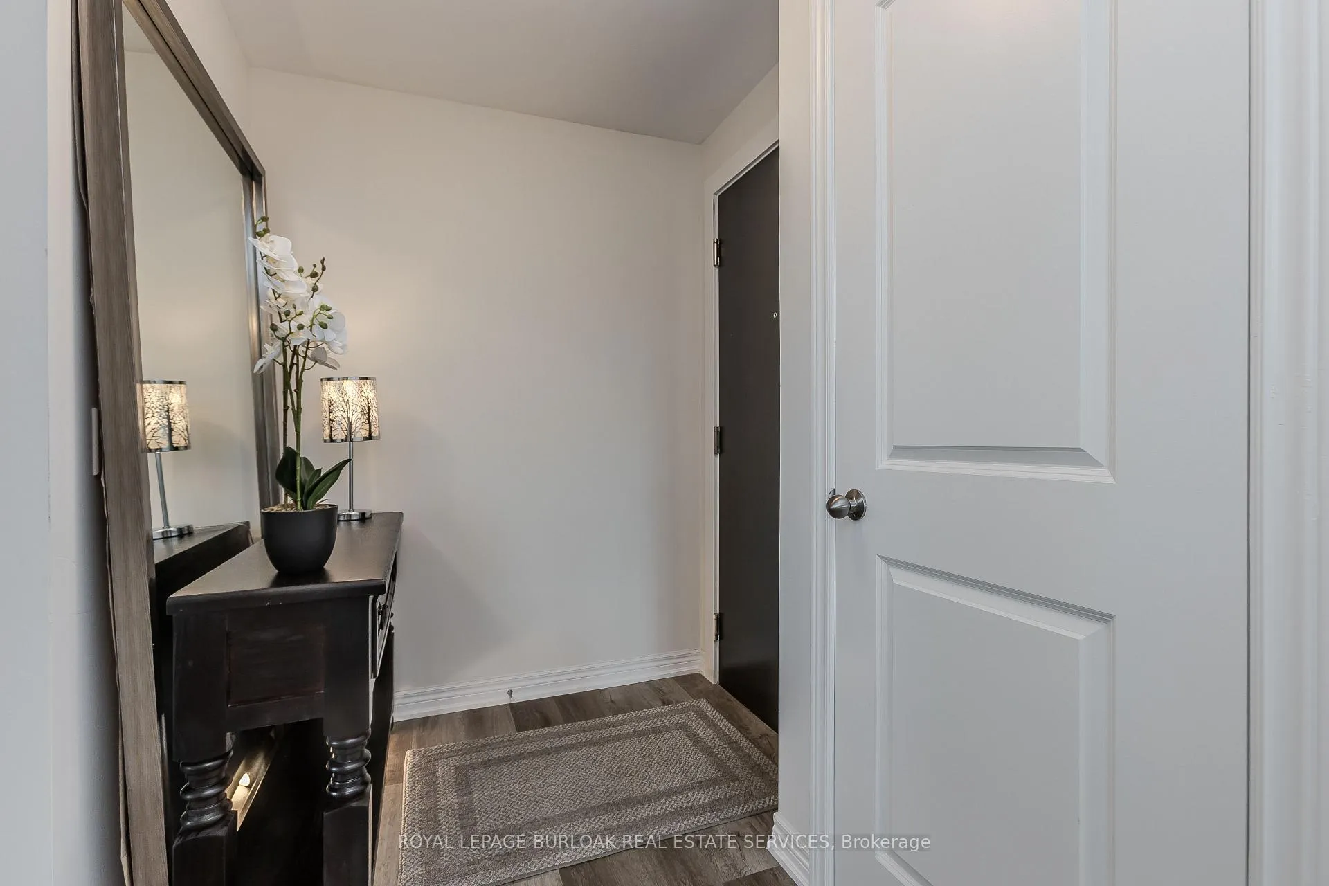 Photo 11 of Unit 710, 2750 King Street E, Hamilton, Gershome — HOMEH