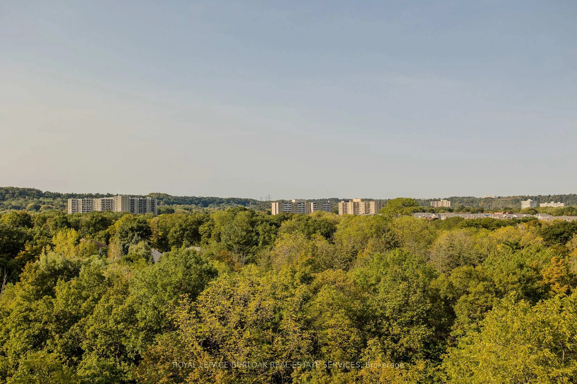 Photo 14 of Unit 710, 2750 King Street E, Hamilton, Gershome — HOMEH