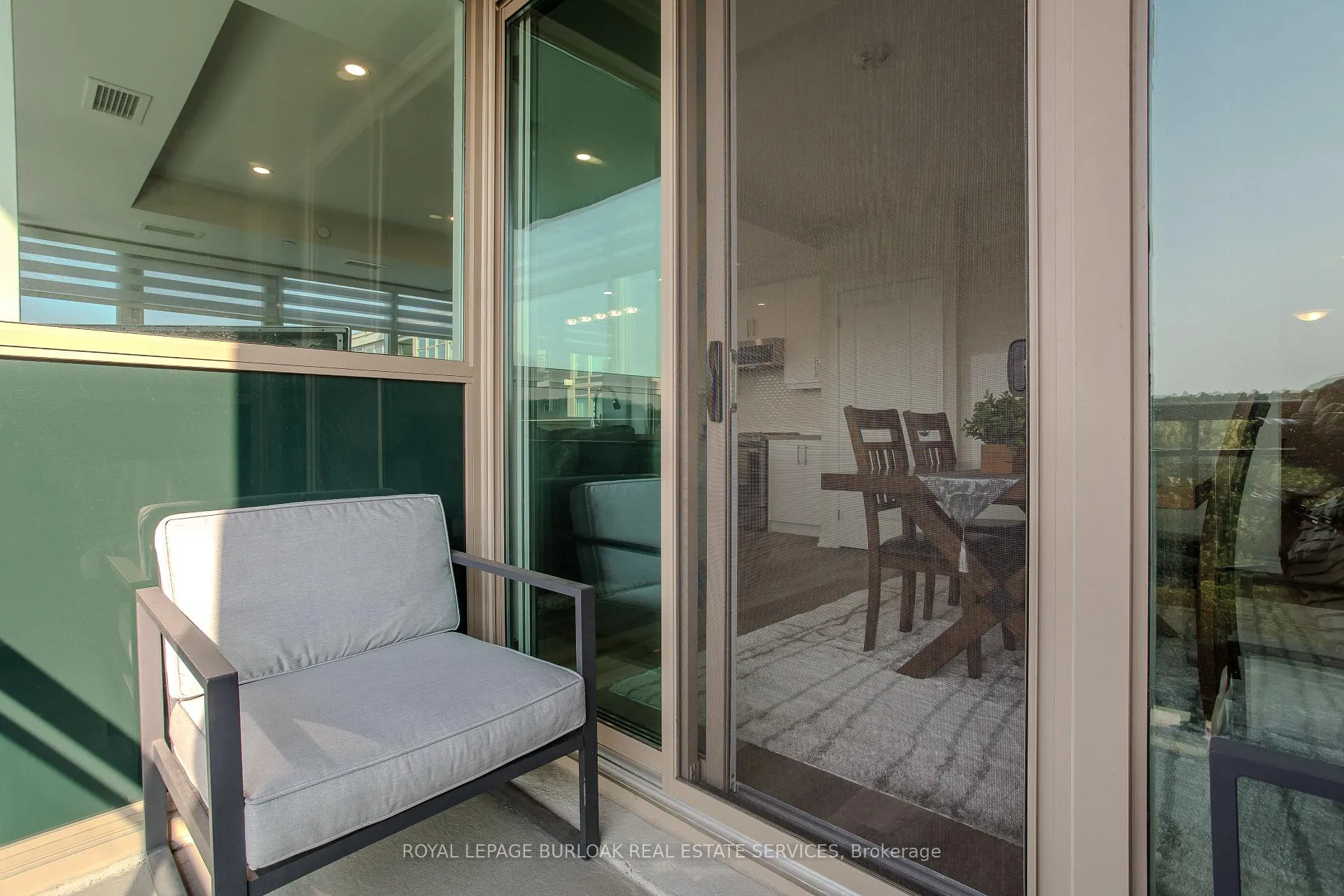 Photo 15 of Unit 710, 2750 King Street E, Hamilton, Gershome — HOMEH