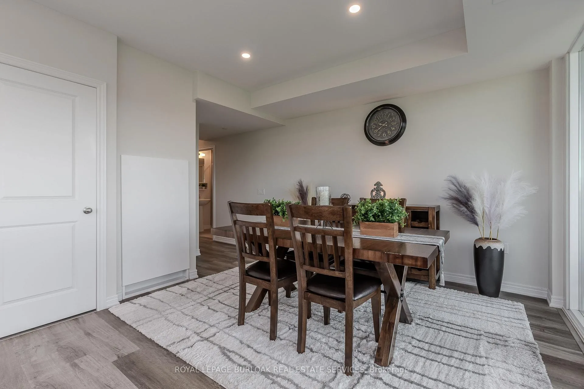 Photo 17 of Unit 710, 2750 King Street E, Hamilton, Gershome — HOMEH