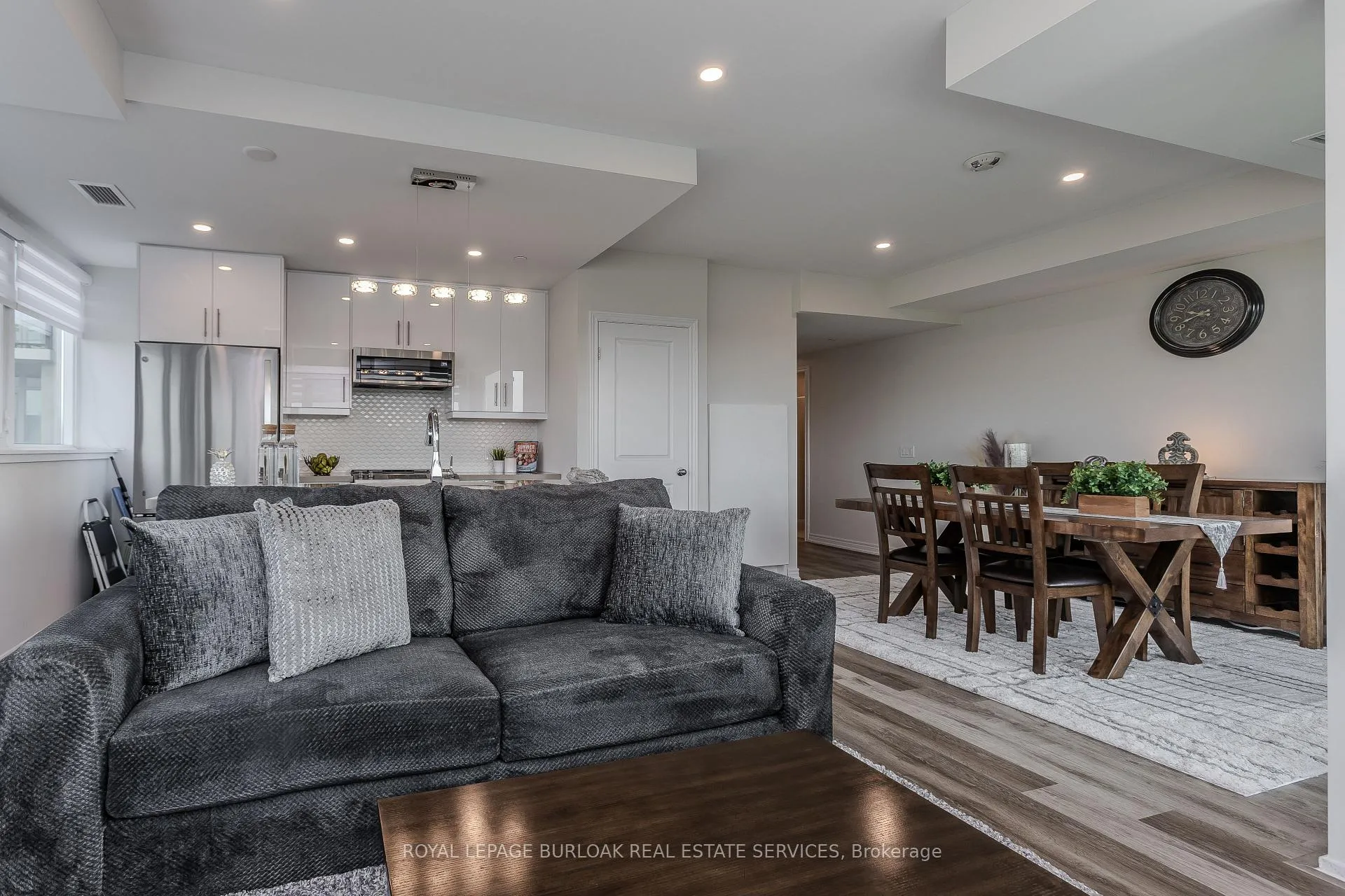Photo 20 of Unit 710, 2750 King Street E, Hamilton, Gershome — HOMEH