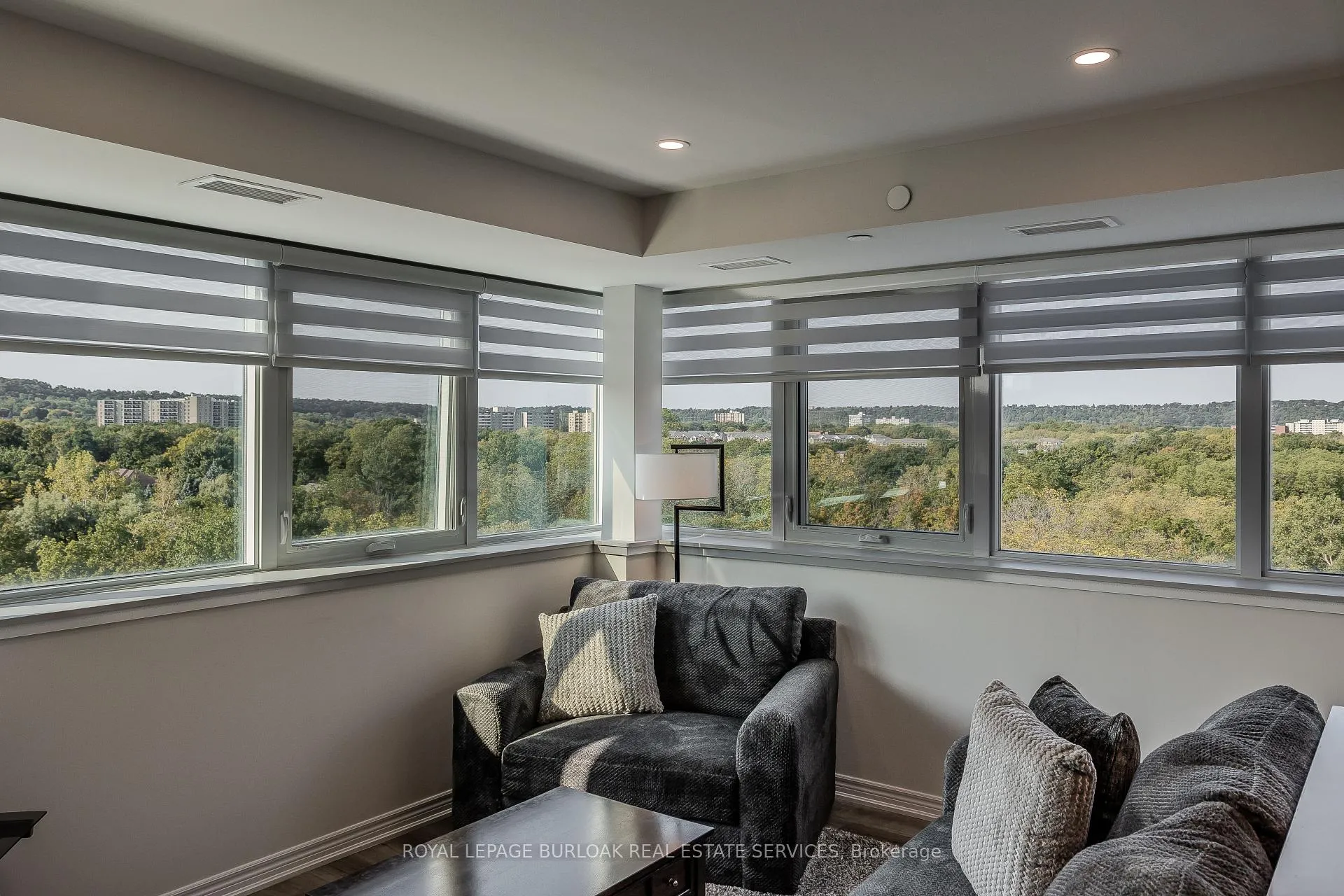 Photo 21 of Unit 710, 2750 King Street E, Hamilton, Gershome — HOMEH