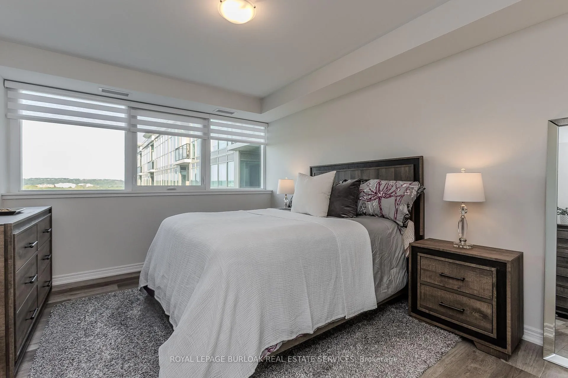 Photo 26 of Unit 710, 2750 King Street E, Hamilton, Gershome — HOMEH