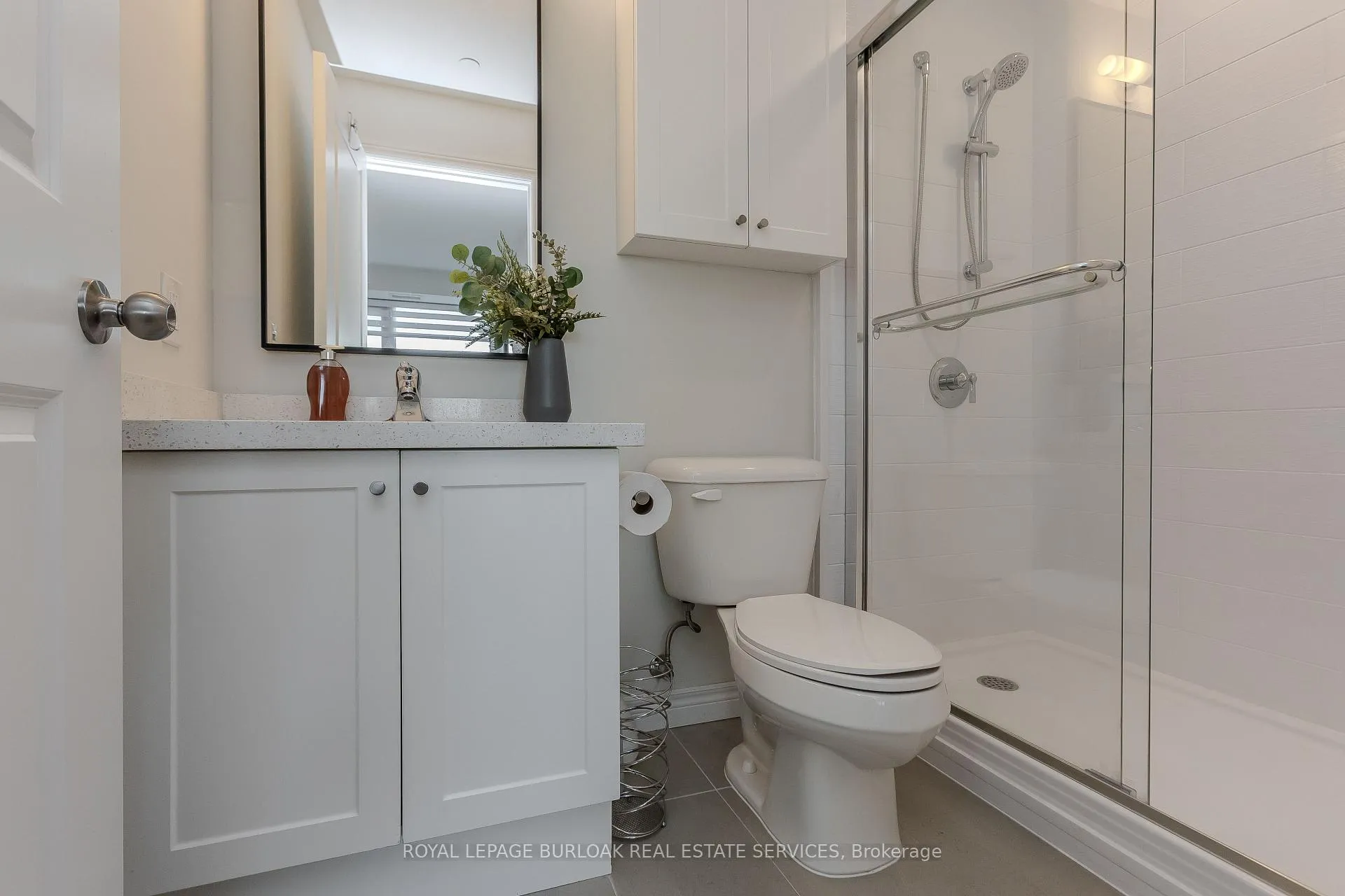 Photo 28 of Unit 710, 2750 King Street E, Hamilton, Gershome — HOMEH
