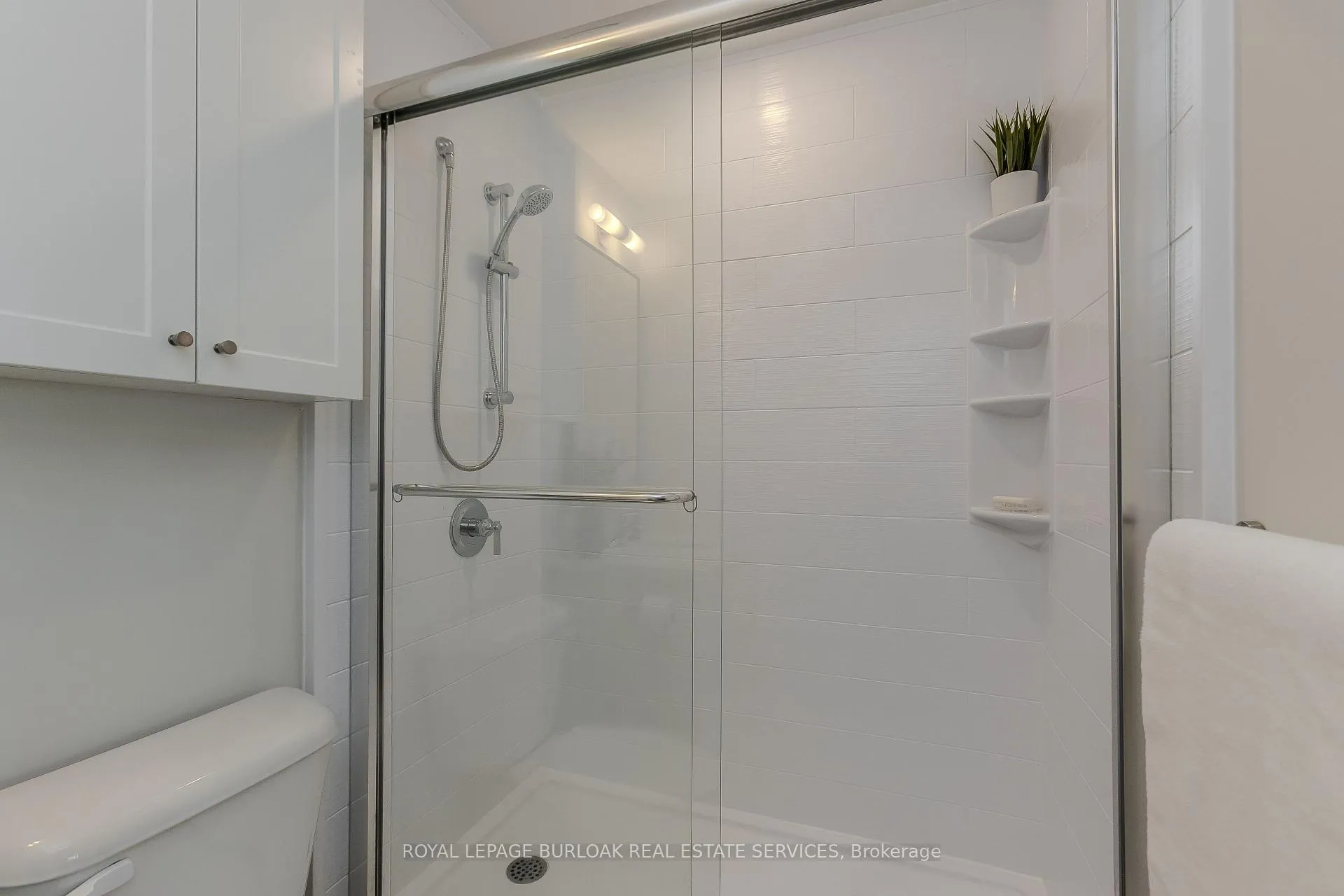 Photo 29 of Unit 710, 2750 King Street E, Hamilton, Gershome — HOMEH