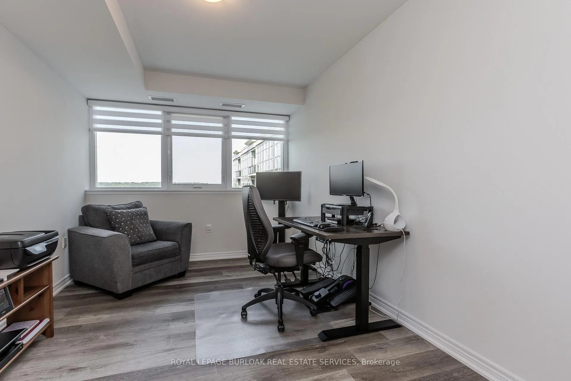 Photo 30 of Unit 710, 2750 King Street E, Hamilton, Gershome — HOMEH