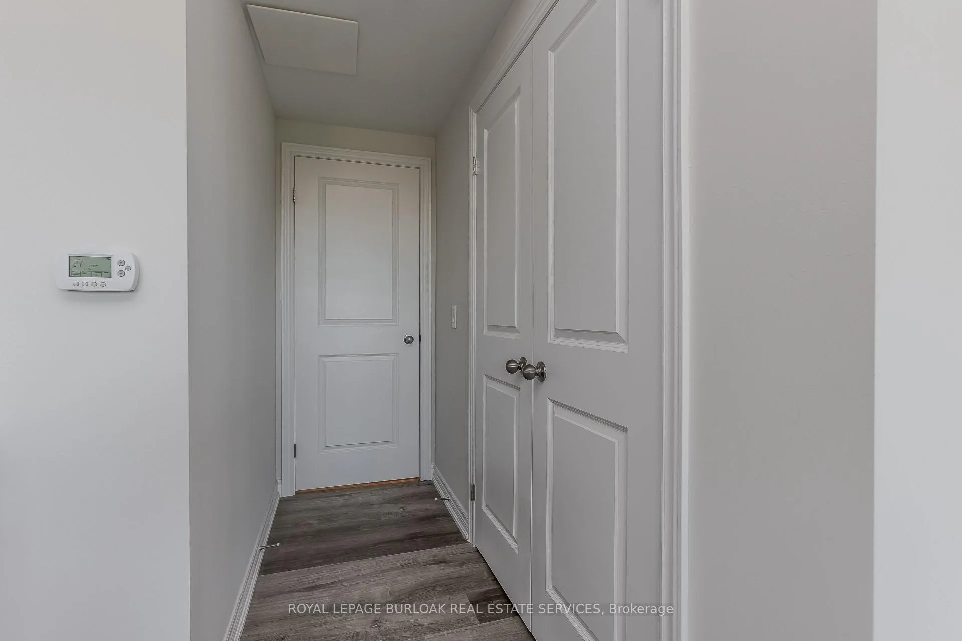 Photo 32 of Unit 710, 2750 King Street E, Hamilton, Gershome — HOMEH