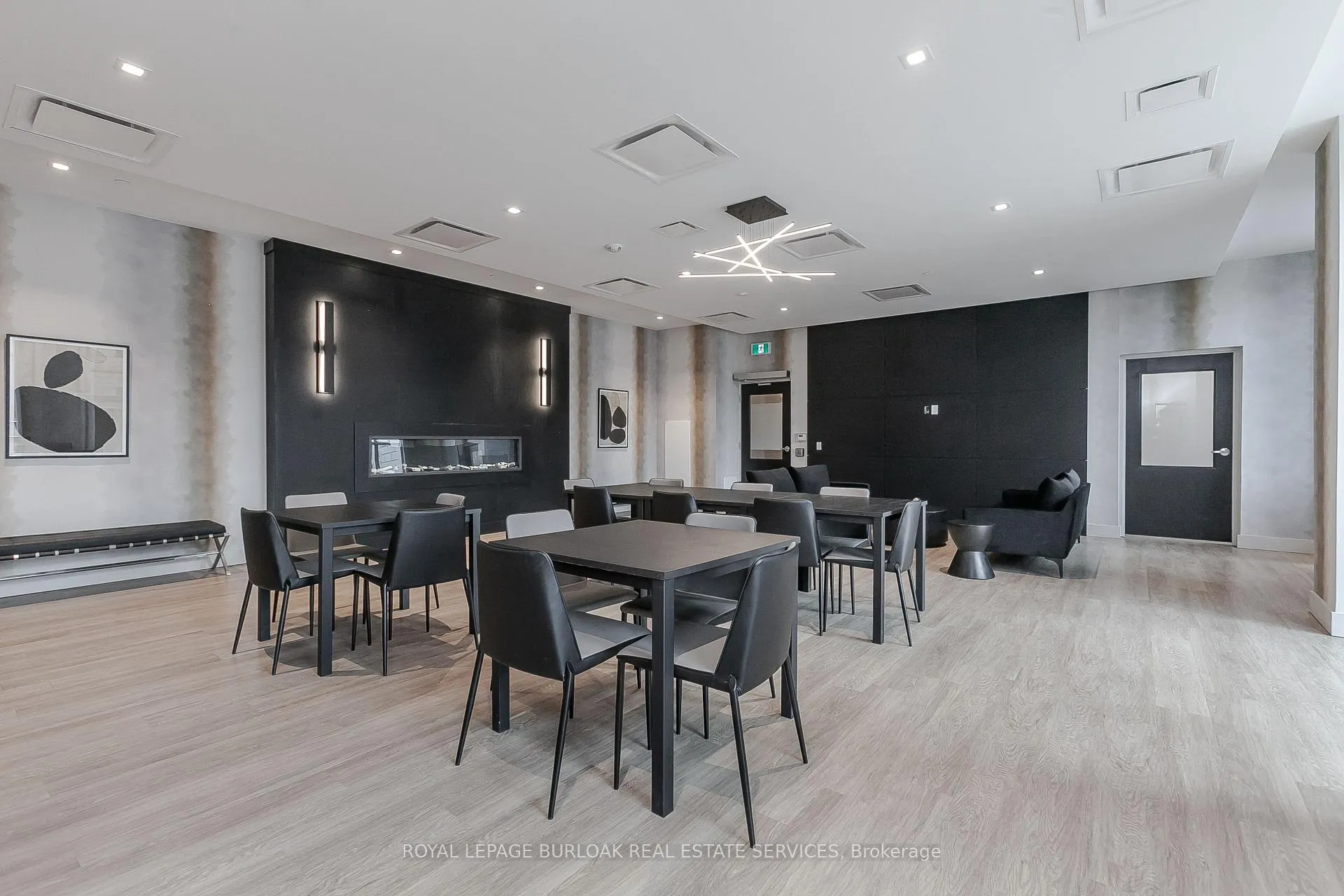 Photo 34 of Unit 710, 2750 King Street E, Hamilton, Gershome — HOMEH