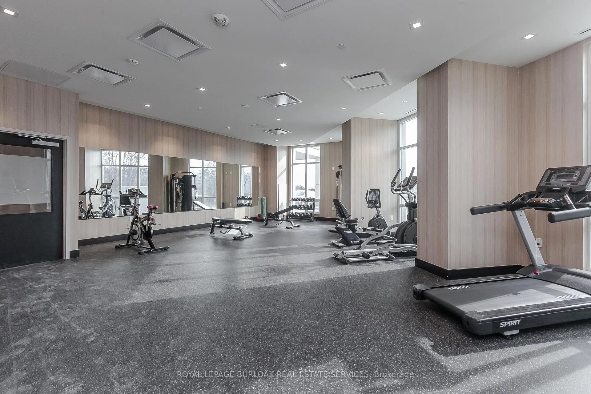 Photo 37 of Unit 710, 2750 King Street E, Hamilton, Gershome — HOMEH