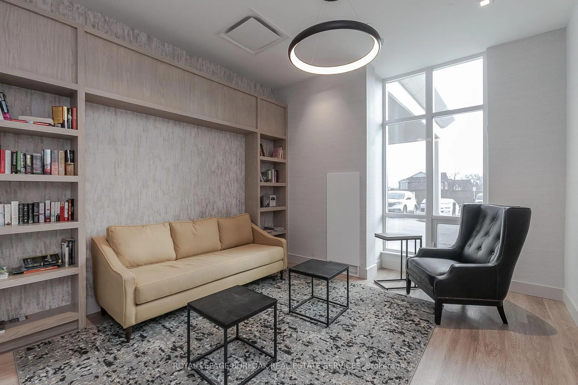 Photo 38 of Unit 710, 2750 King Street E, Hamilton, Gershome — HOMEH