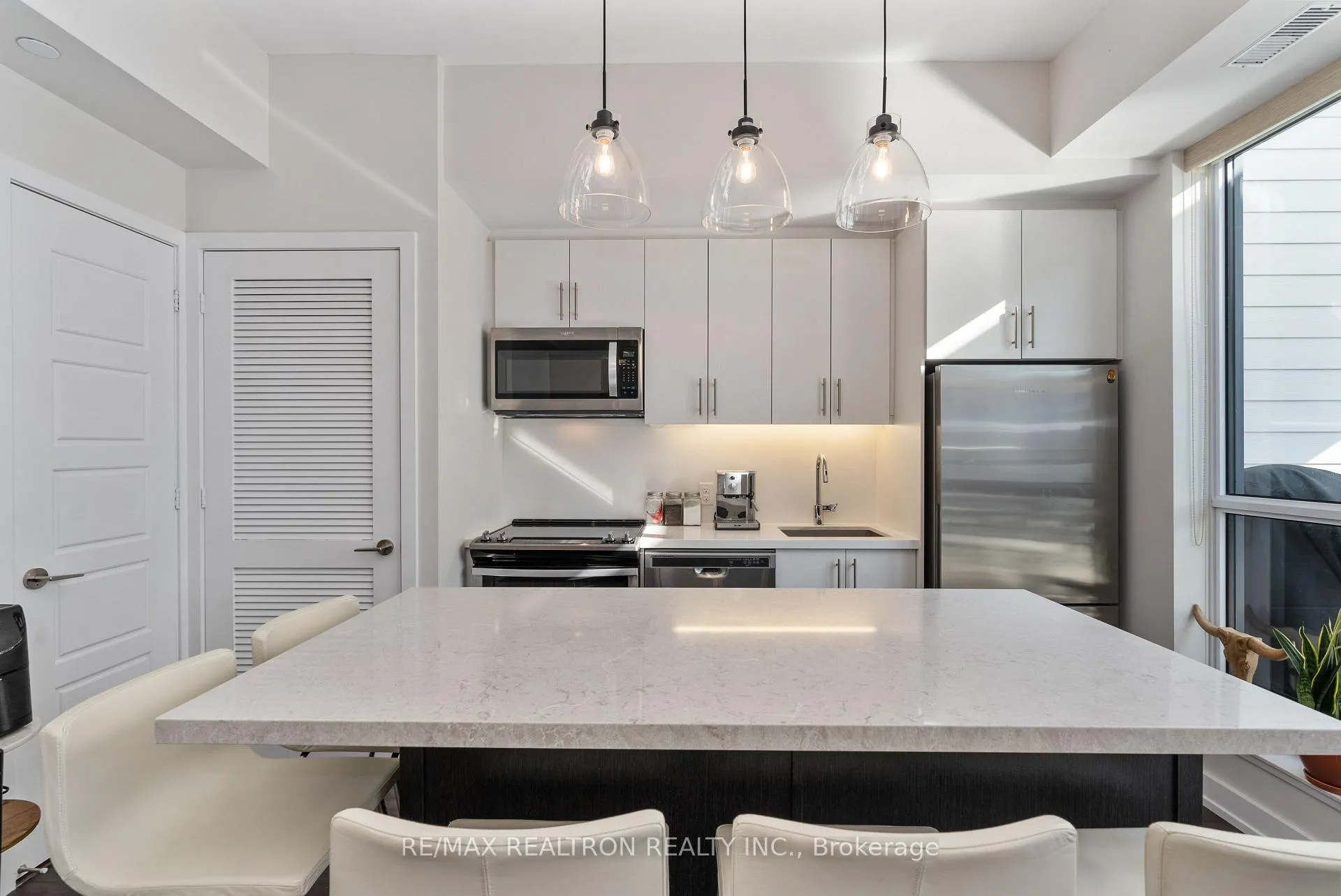Photo 10 of Unit 87, 289 Broward Way, Innisfil, Rural Innisfil — HOMEH
