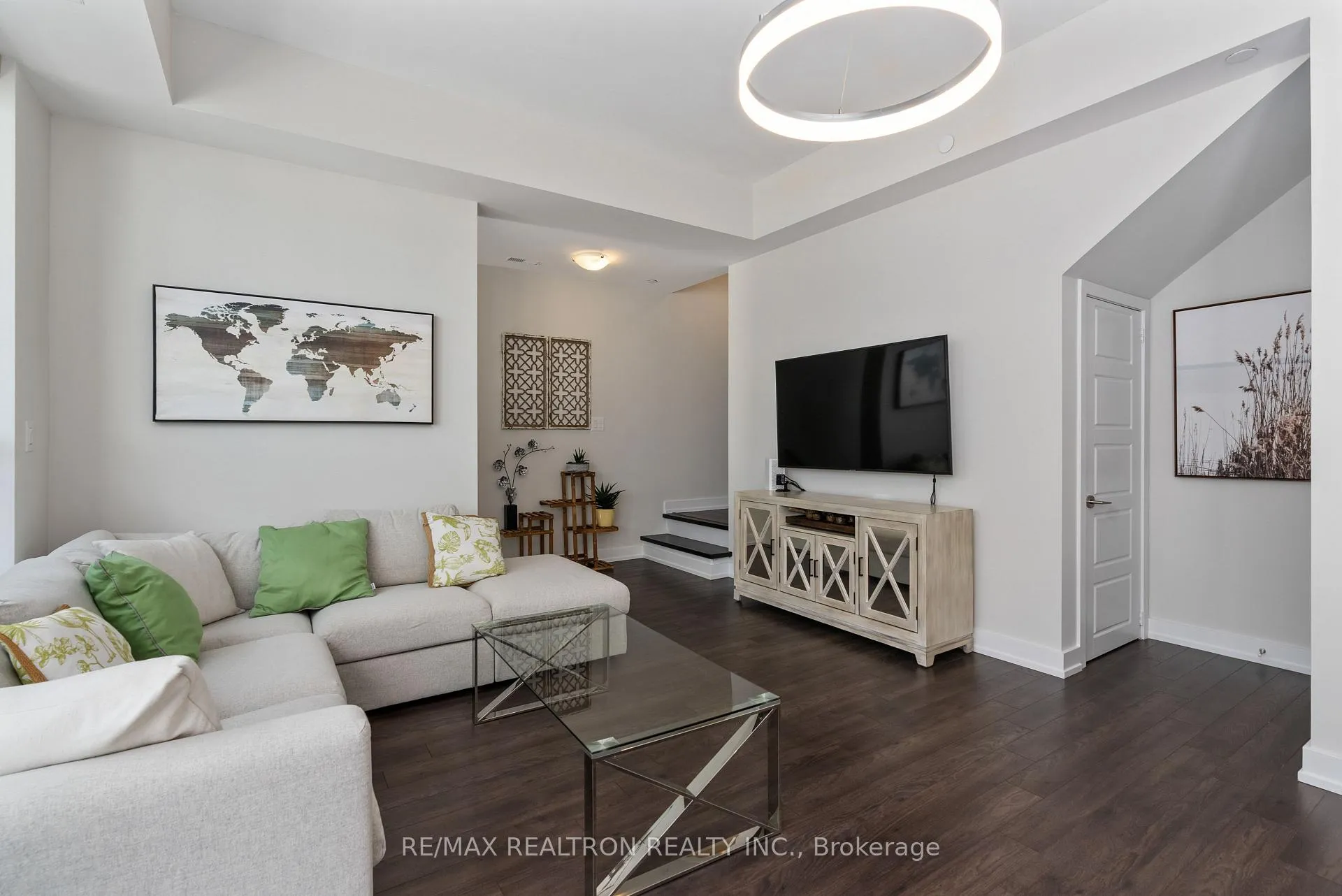 Photo 11 of Unit 87, 289 Broward Way, Innisfil, Rural Innisfil — HOMEH