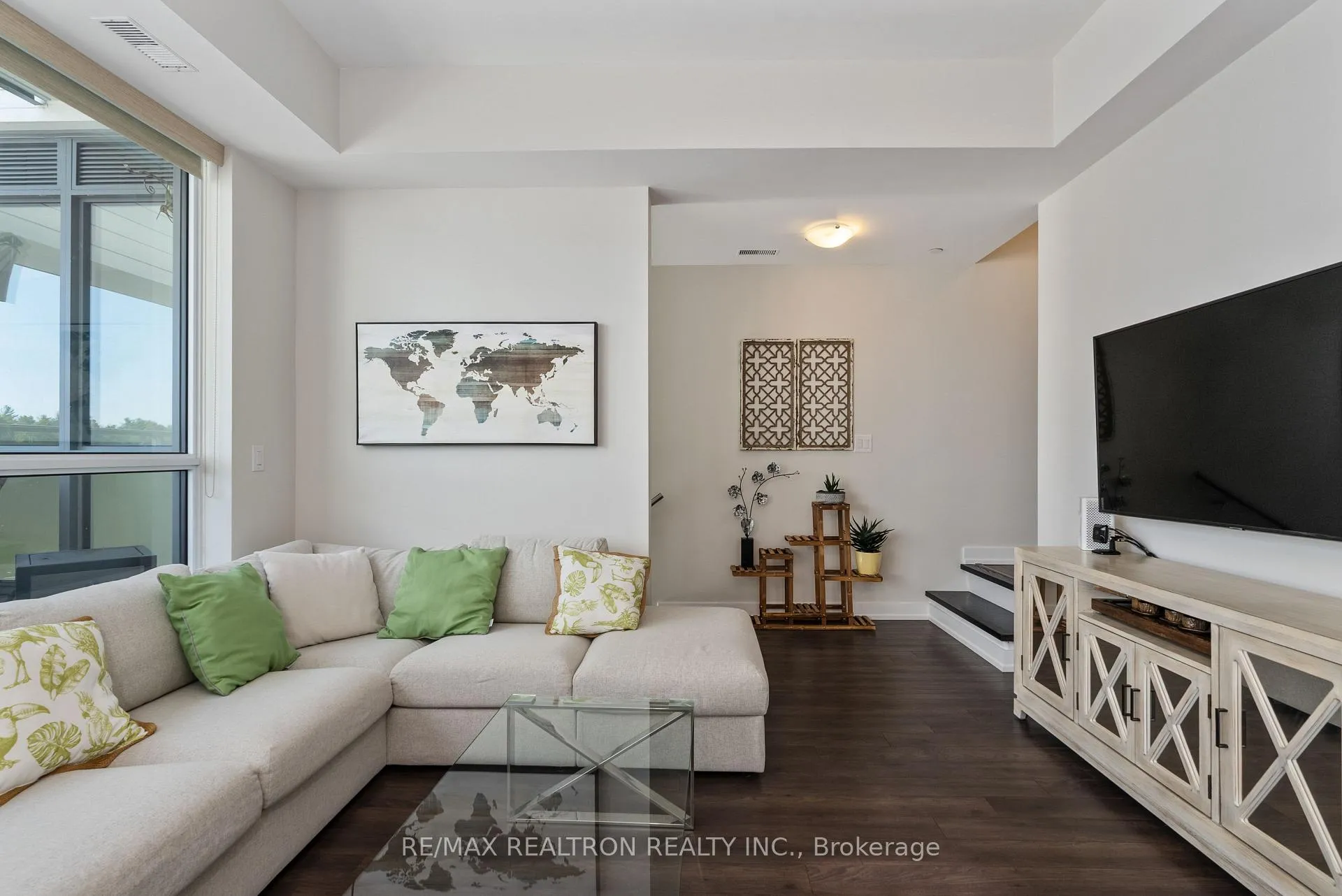 Photo 12 of Unit 87, 289 Broward Way, Innisfil, Rural Innisfil — HOMEH