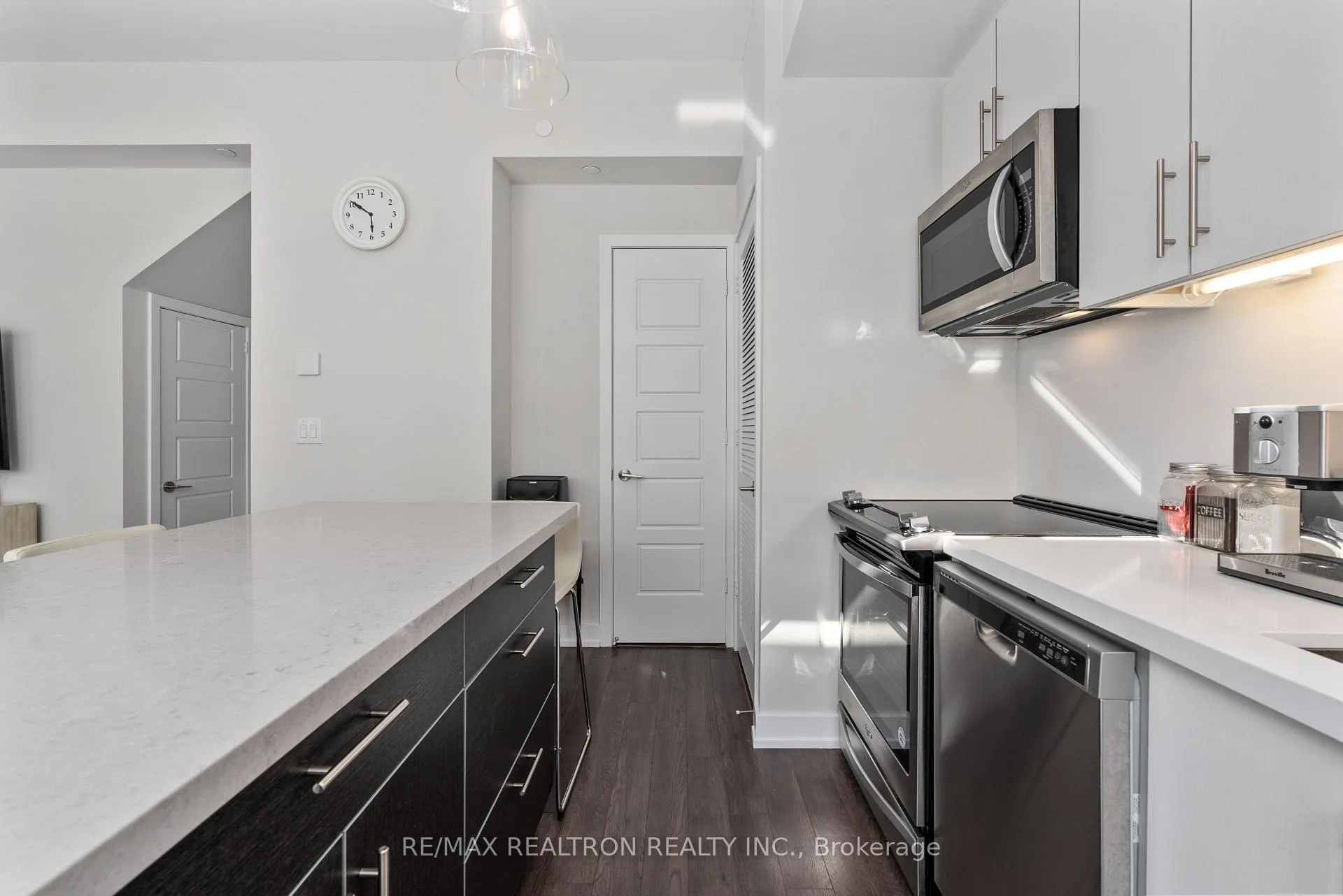 Photo 15 of Unit 87, 289 Broward Way, Innisfil, Rural Innisfil — HOMEH