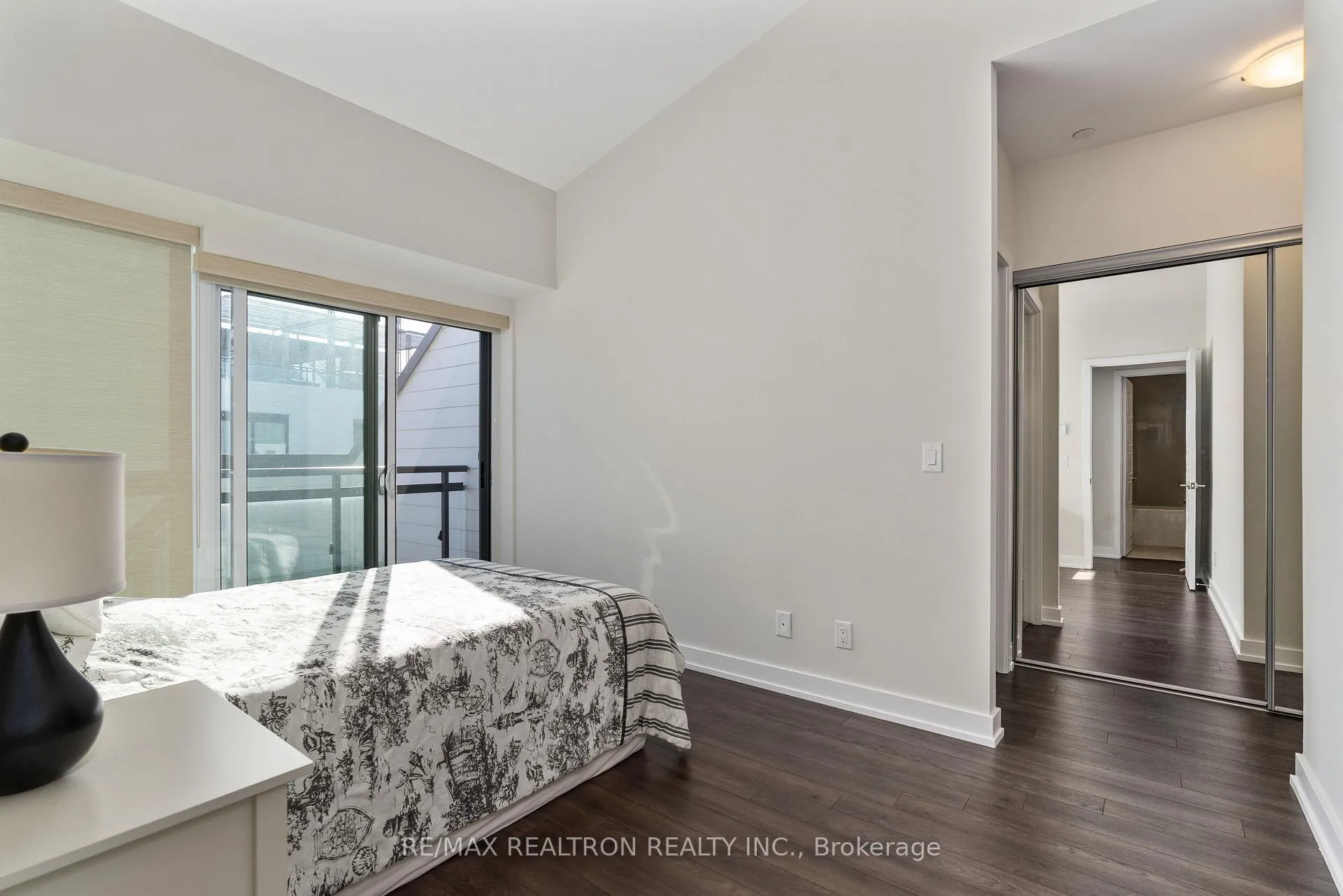 Photo 16 of Unit 87, 289 Broward Way, Innisfil, Rural Innisfil — HOMEH