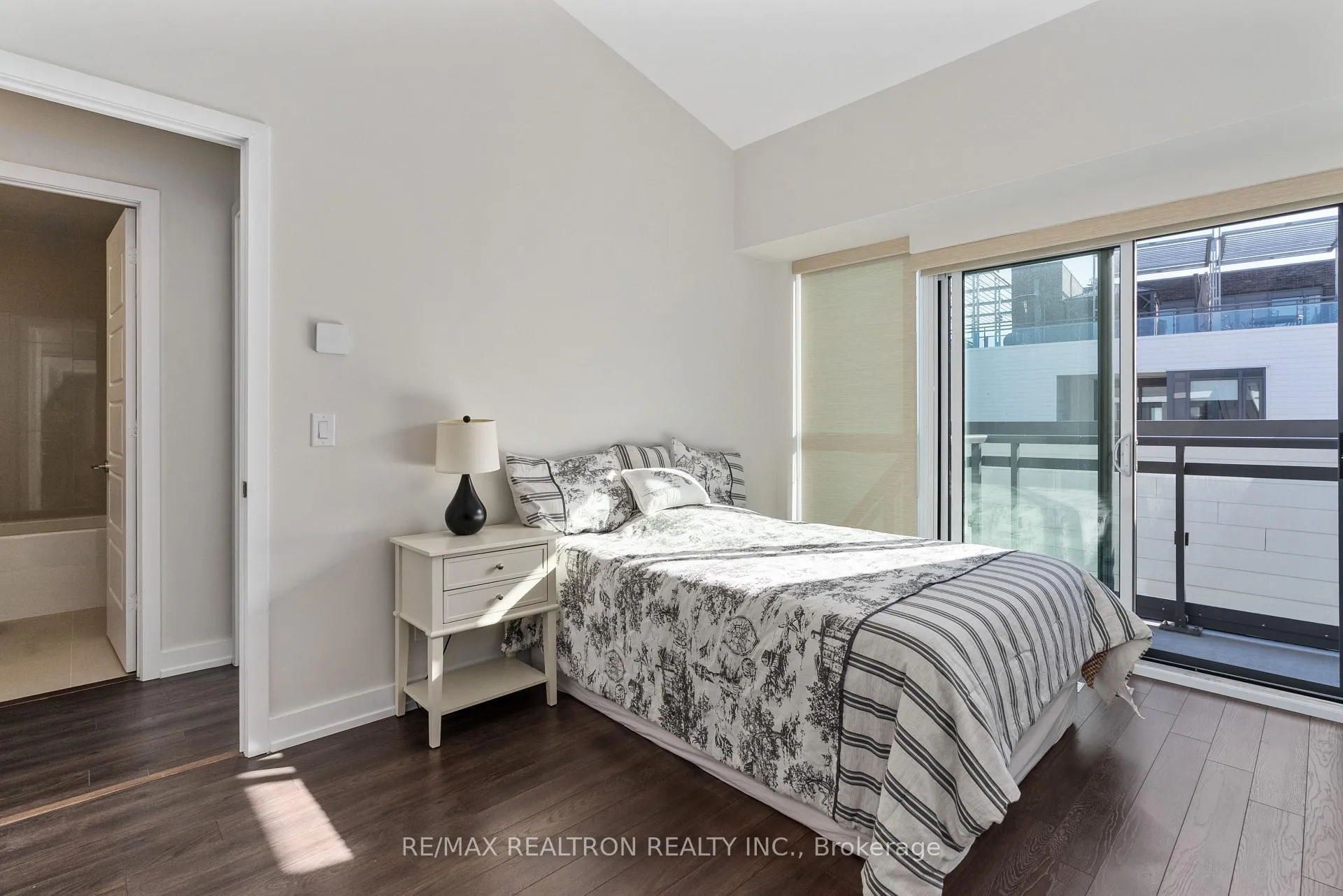 Photo 17 of Unit 87, 289 Broward Way, Innisfil, Rural Innisfil — HOMEH