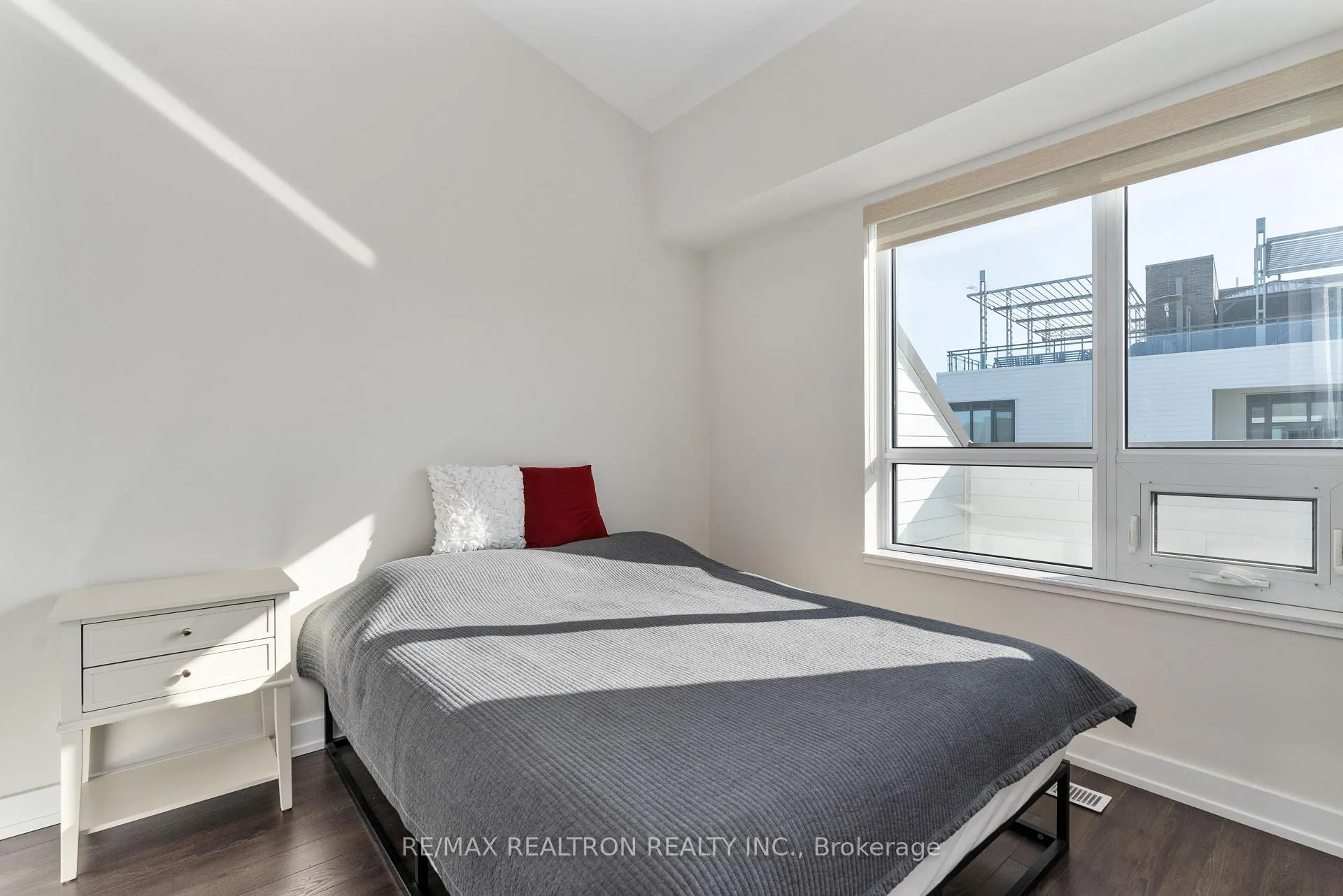 Photo 18 of Unit 87, 289 Broward Way, Innisfil, Rural Innisfil — HOMEH