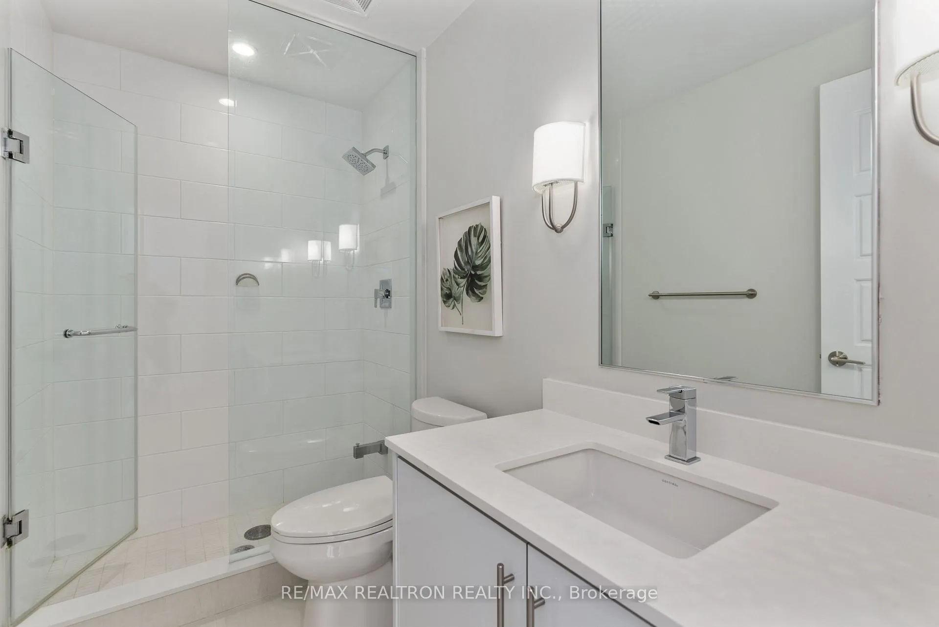 Photo 19 of Unit 87, 289 Broward Way, Innisfil, Rural Innisfil — HOMEH