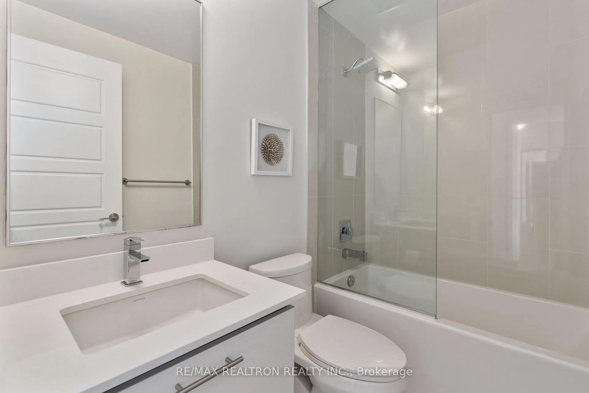 Photo 20 of Unit 87, 289 Broward Way, Innisfil, Rural Innisfil — HOMEH
