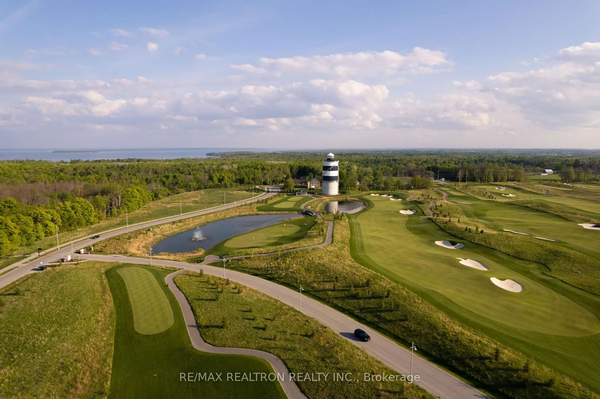 Photo 34 of Unit 87, 289 Broward Way, Innisfil, Rural Innisfil — HOMEH