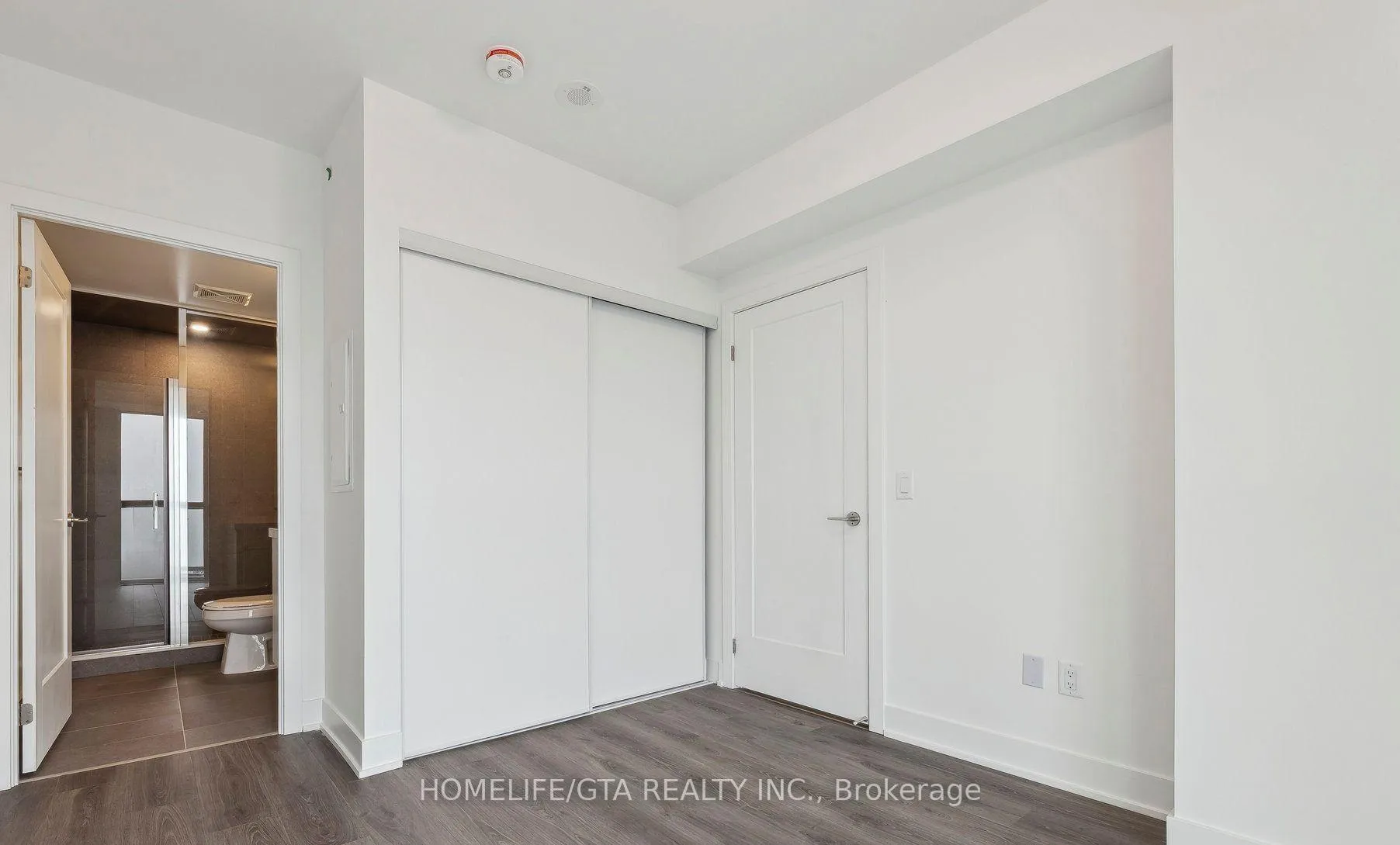 Photo 7 of Unit 404, 2545 Simcoe Street N, Oshawa, Windfields — HOMEH