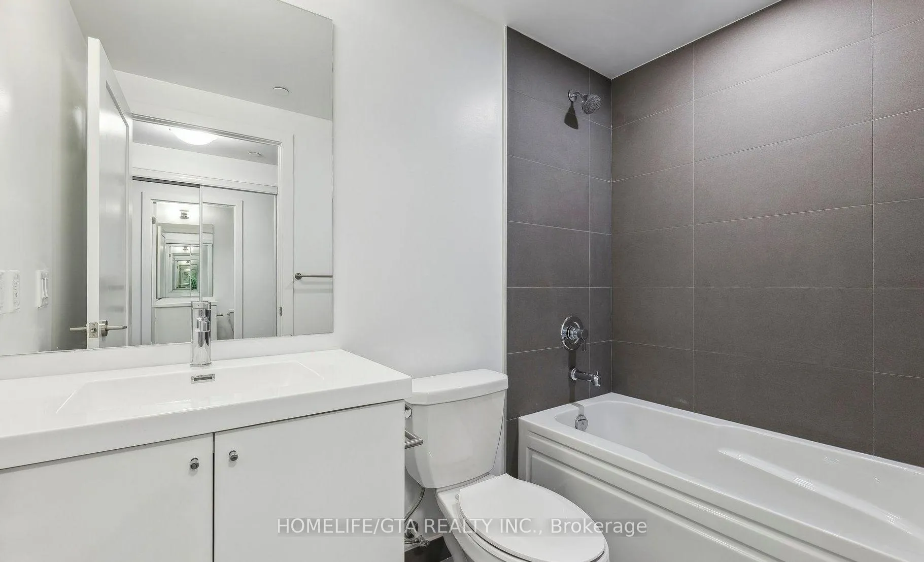 Photo 9 of Unit 404, 2545 Simcoe Street N, Oshawa, Windfields — HOMEH