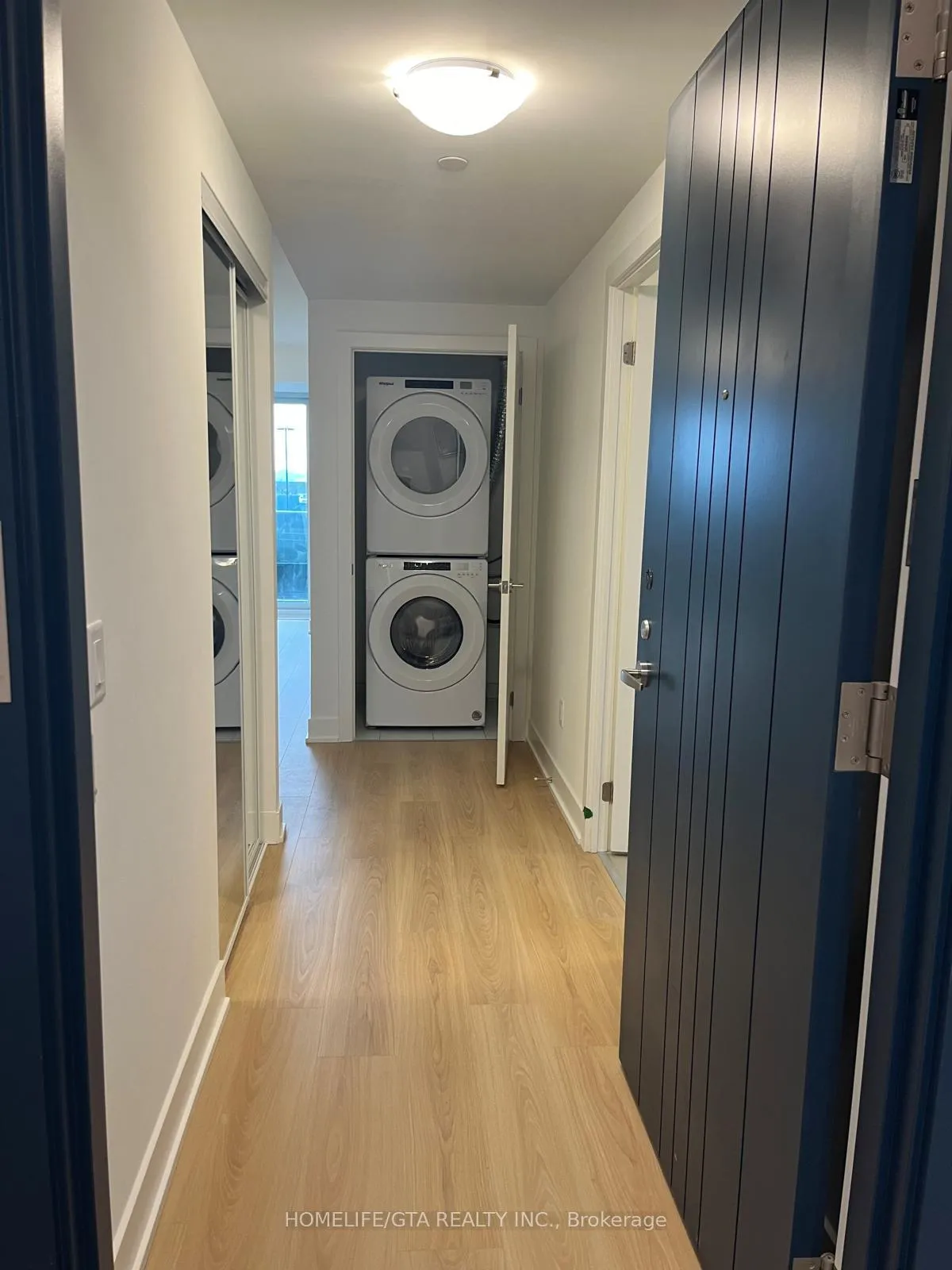 Photo 10 of Unit 404, 2545 Simcoe Street N, Oshawa, Windfields — HOMEH