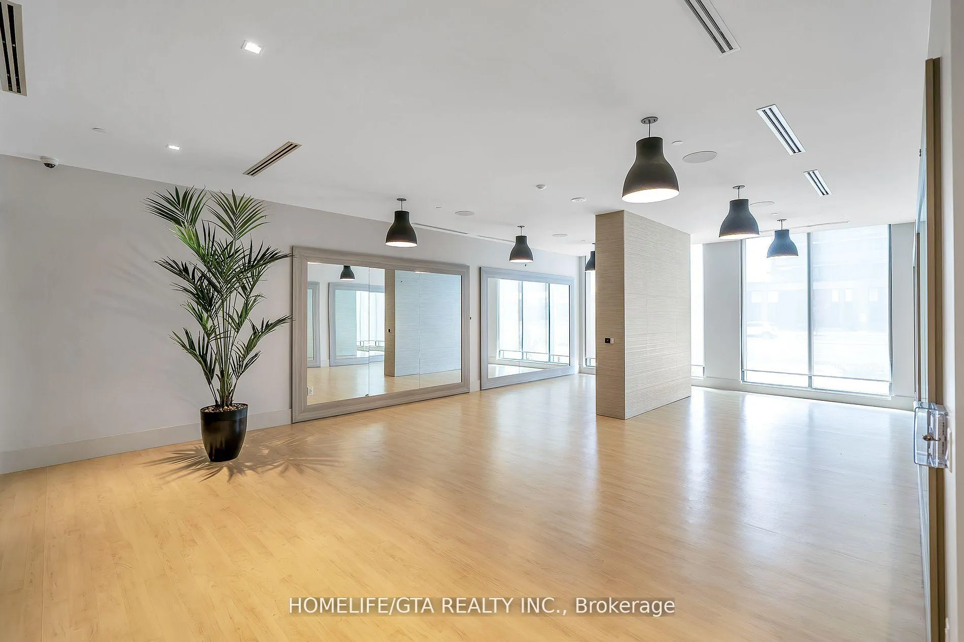 Photo 18 of Unit 404, 2545 Simcoe Street N, Oshawa, Windfields — HOMEH