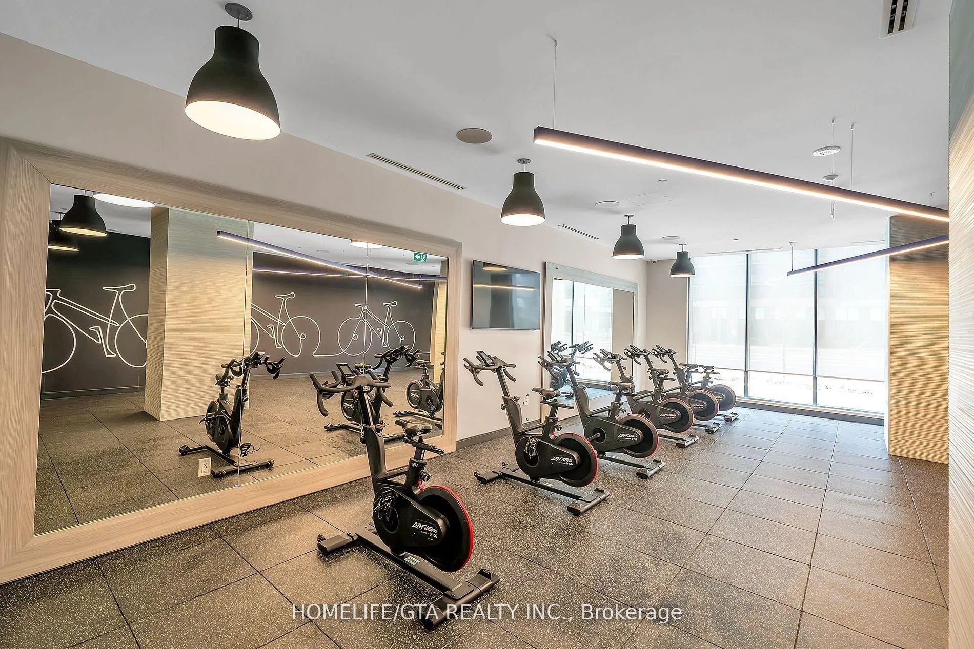 Photo 19 of Unit 404, 2545 Simcoe Street N, Oshawa, Windfields — HOMEH