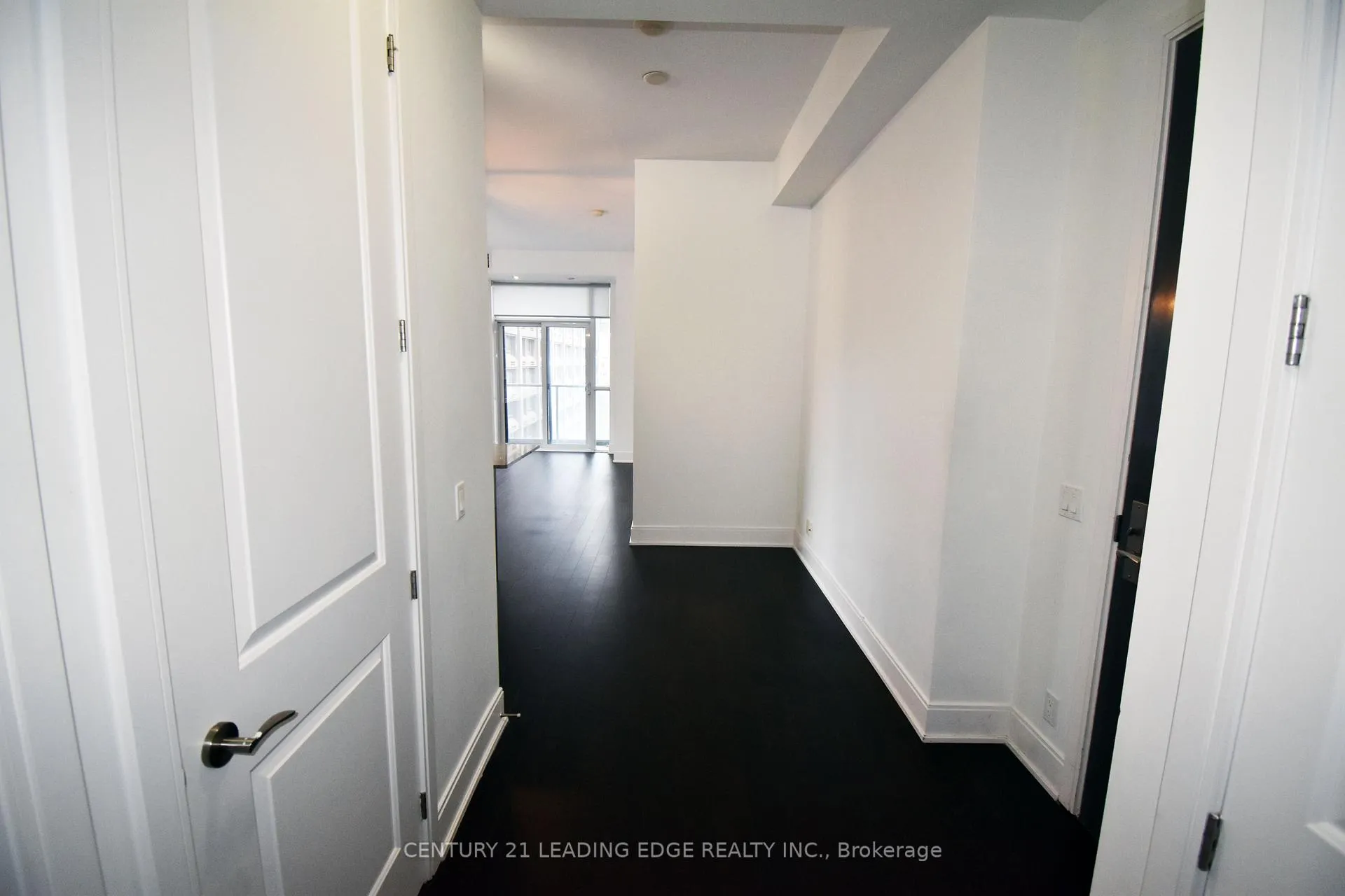 Photo 5 of Unit 1503, 21 Balmuto Street, Toronto, Bay Street Corridor — HOMEH