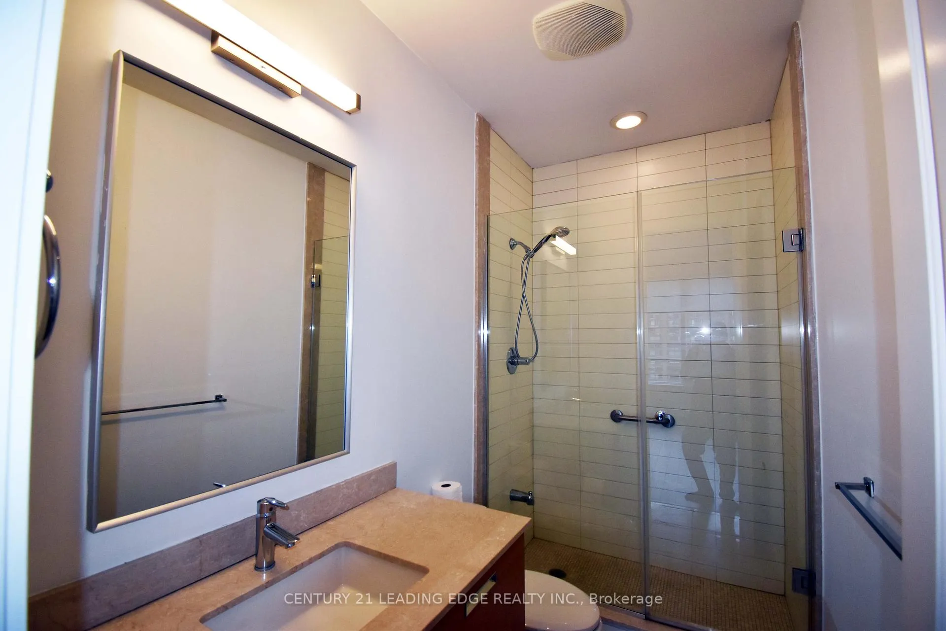 Photo 12 of Unit 1503, 21 Balmuto Street, Toronto, Bay Street Corridor — HOMEH
