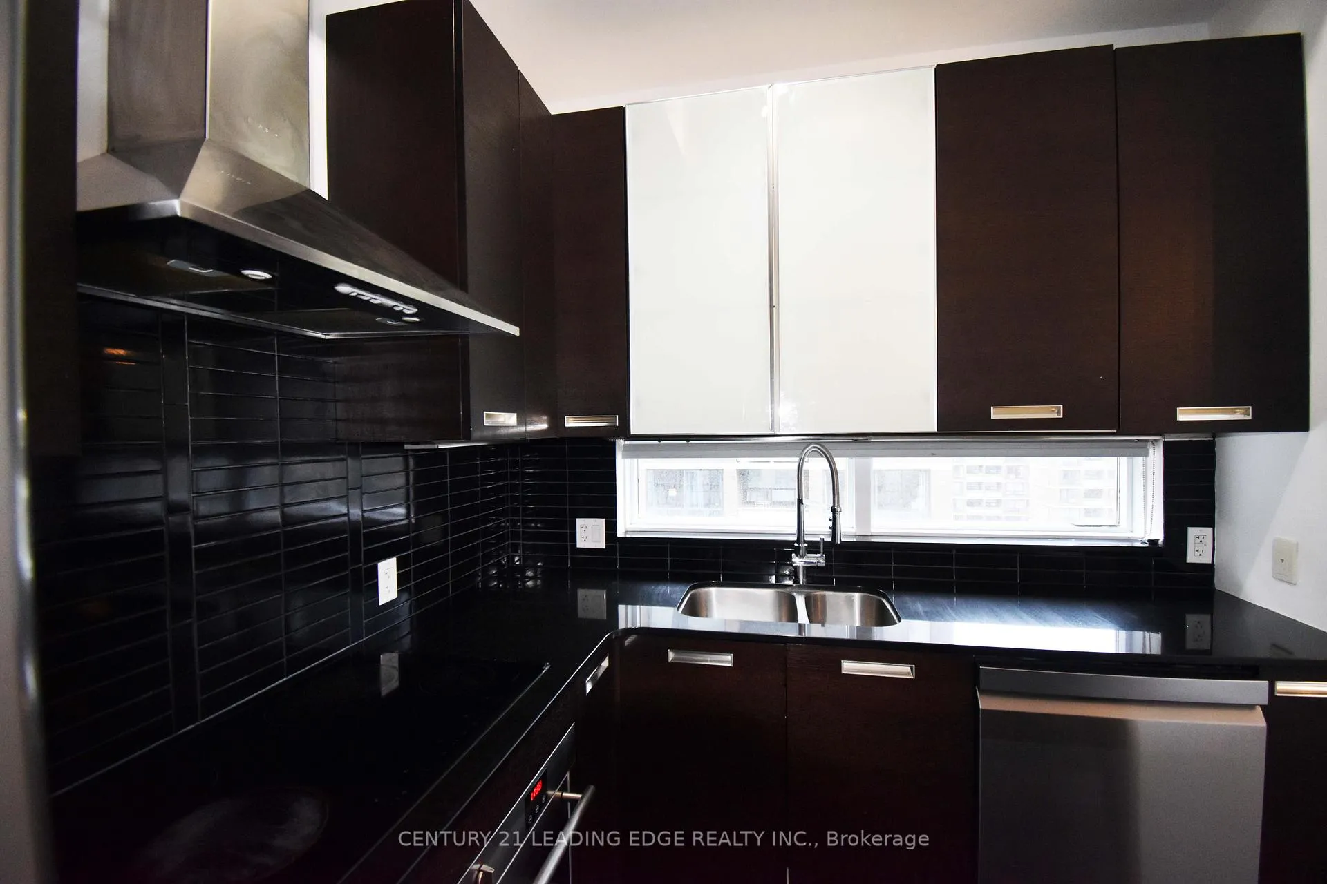 Photo 16 of Unit 1503, 21 Balmuto Street, Toronto, Bay Street Corridor — HOMEH