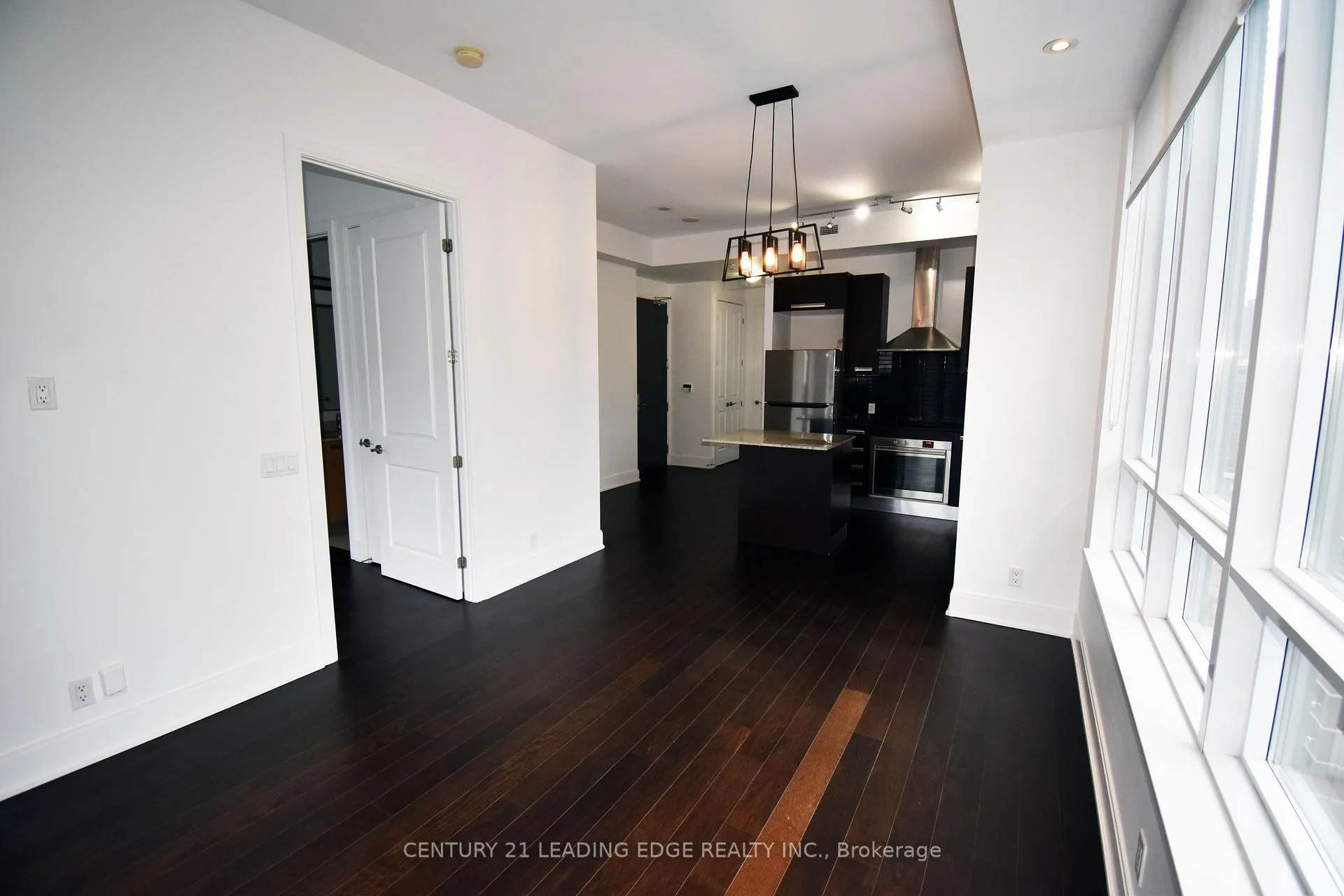 Photo 19 of Unit 1503, 21 Balmuto Street, Toronto, Bay Street Corridor — HOMEH