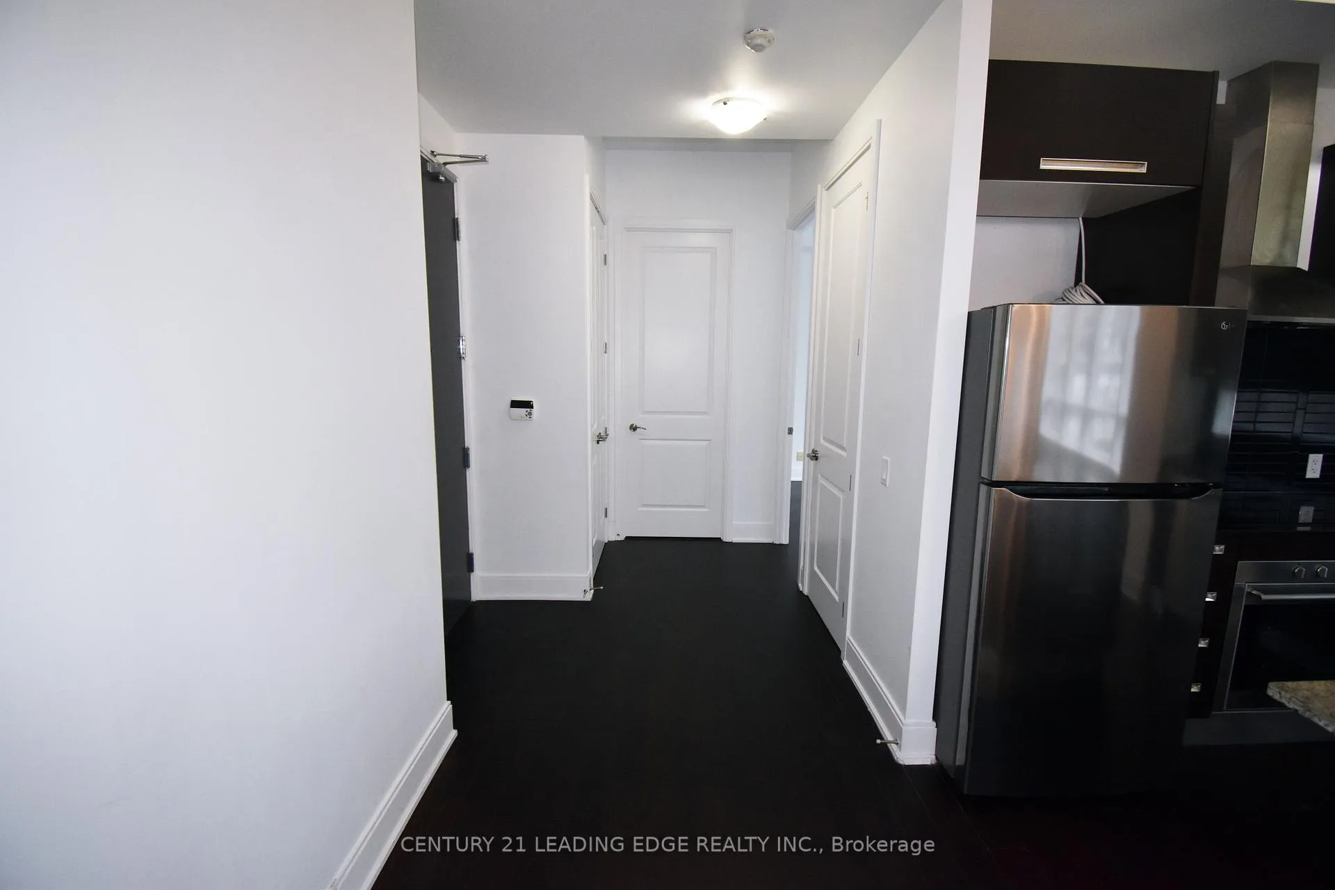 Photo 20 of Unit 1503, 21 Balmuto Street, Toronto, Bay Street Corridor — HOMEH