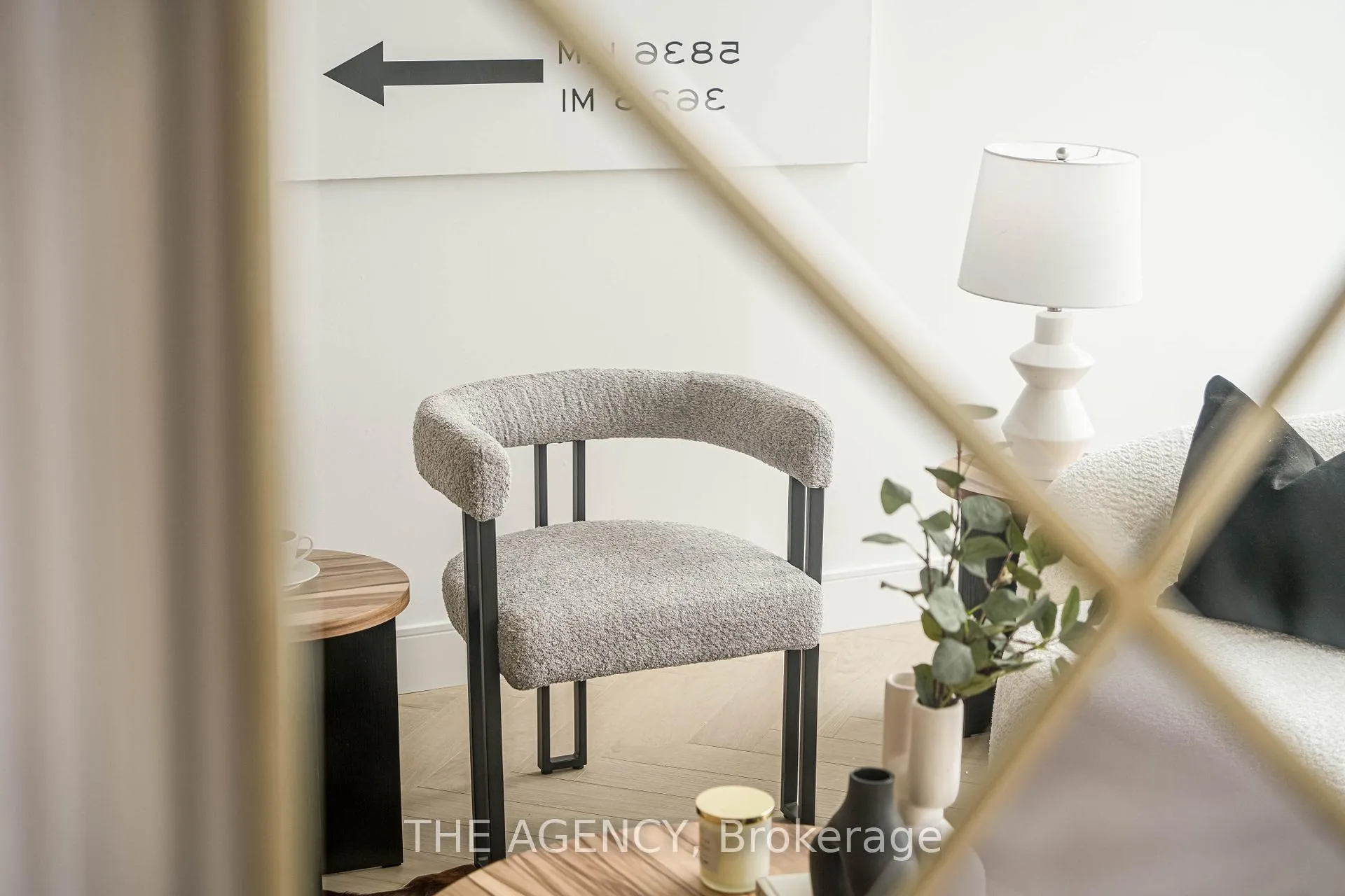 Photo 22 of Unit 5005, 180 University Avenue, Toronto, Bay Street Corridor — HOMEH