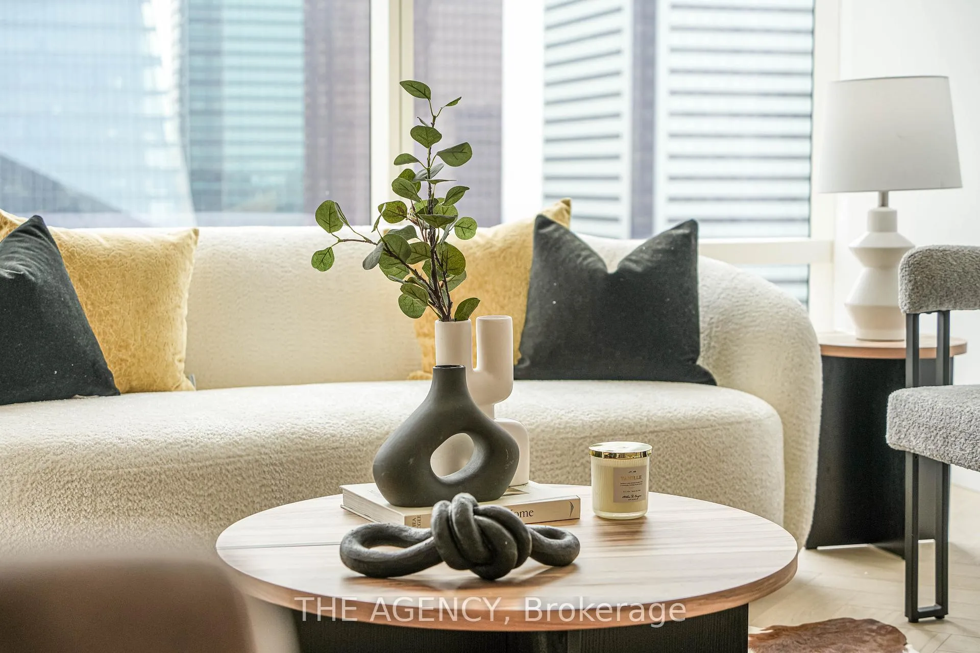 Photo 24 of Unit 5005, 180 University Avenue, Toronto, Bay Street Corridor — HOMEH