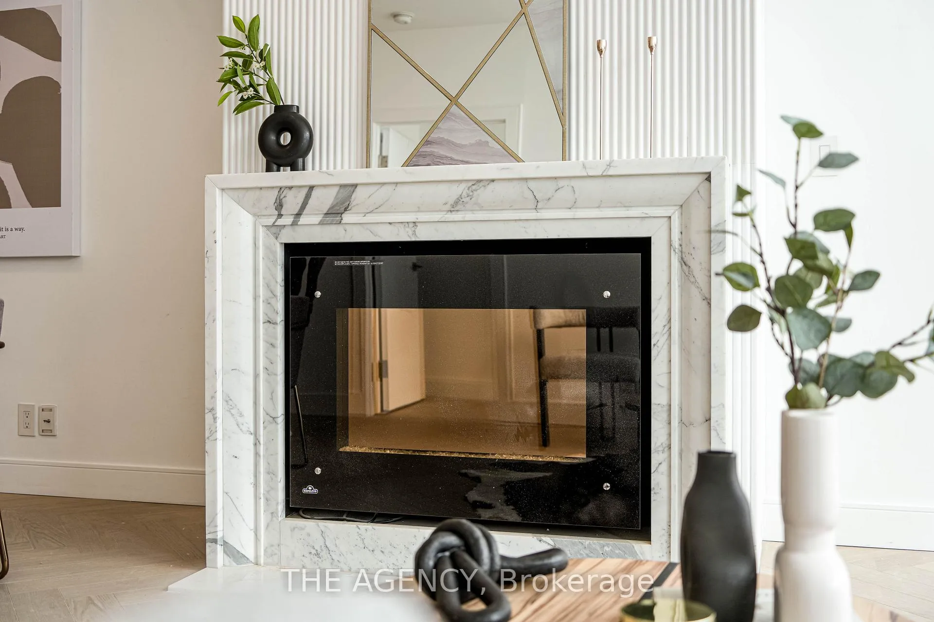 Photo 27 of Unit 5005, 180 University Avenue, Toronto, Bay Street Corridor — HOMEH