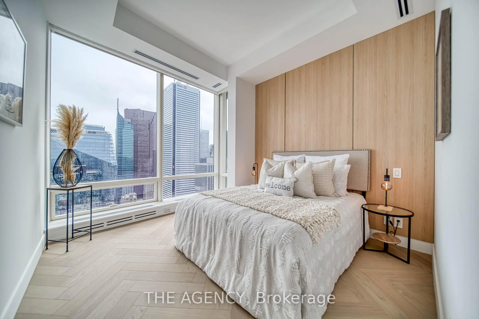 Photo 29 of Unit 5005, 180 University Avenue, Toronto, Bay Street Corridor — HOMEH