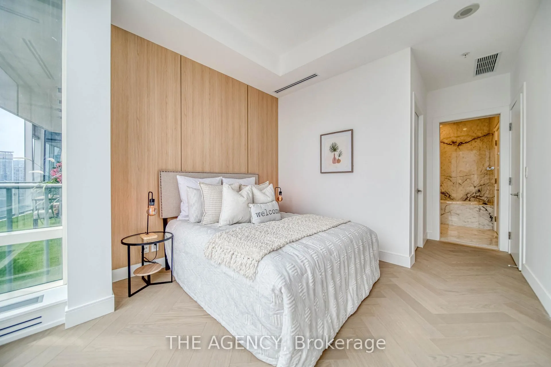 Photo 31 of Unit 5005, 180 University Avenue, Toronto, Bay Street Corridor — HOMEH