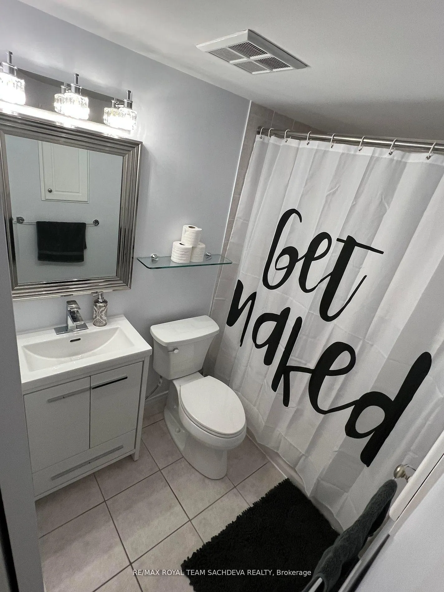 Photo 8 of Unit 921, 50 Western Battery Road, Toronto, Niagara — HOMEH