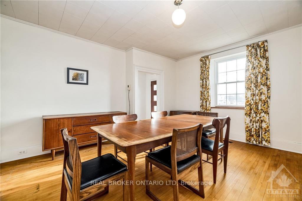 Photo 5 of 25 High Street, Carleton Place — HOMEH