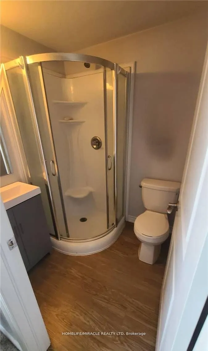 Photo 10 of Unit 8, 244 Penetanguishene Road, Barrie, Georgian Drive — HOMEH