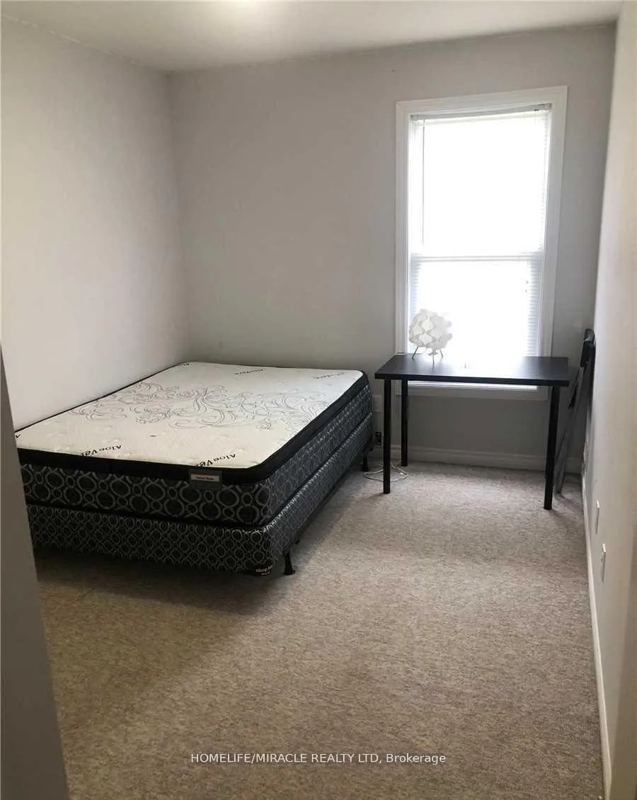 Photo 11 of Unit 8, 244 Penetanguishene Road, Barrie, Georgian Drive — HOMEH