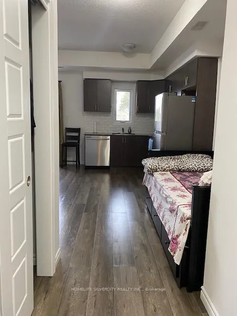 Photo 5 of Unit 23A, 1430 Highland Road, Kitchener, Highland West — HOMEH