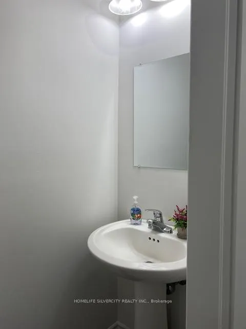 Photo 7 of Unit 23A, 1430 Highland Road, Kitchener, Highland West — HOMEH